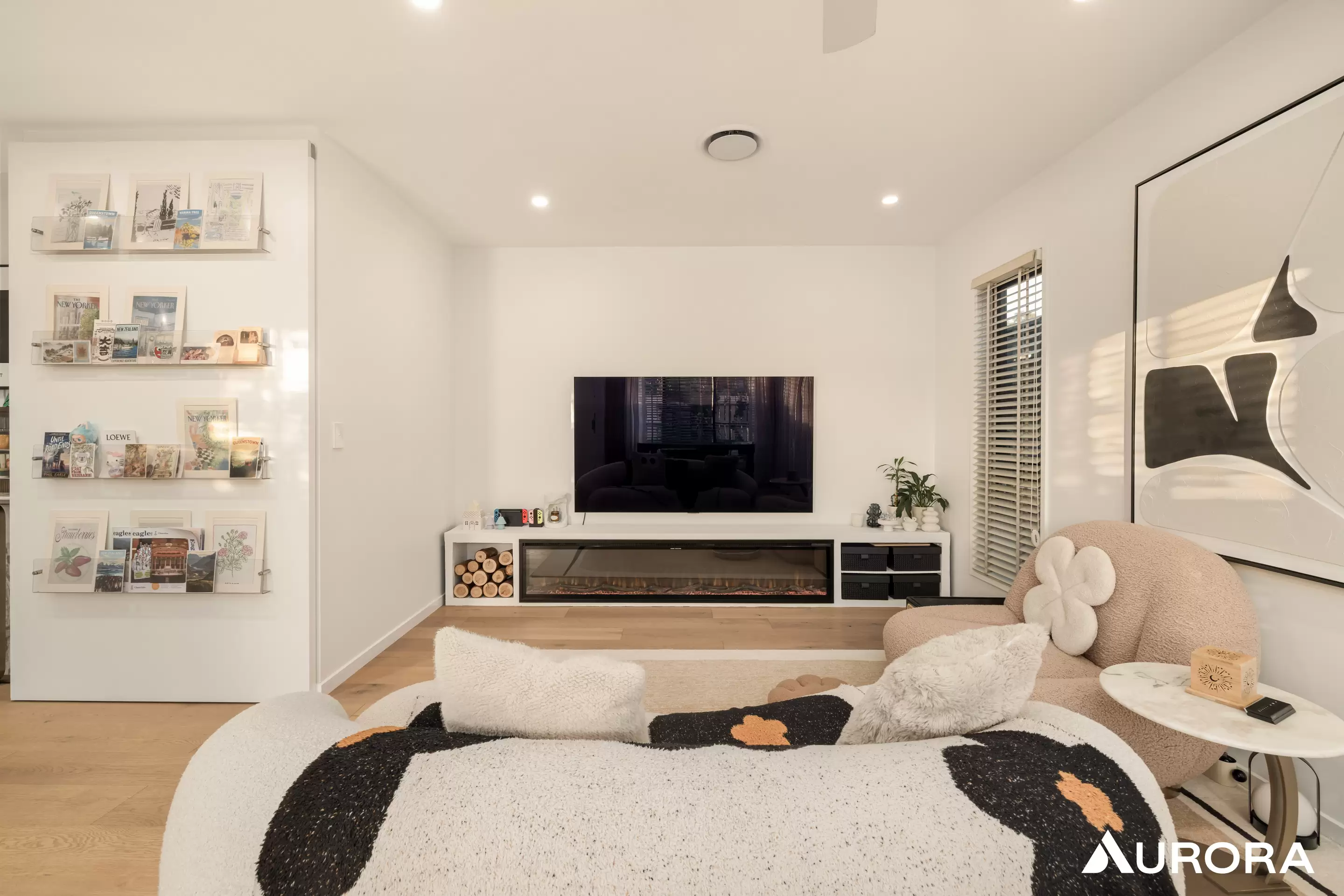 LOT 15/8 Lawrence Lyons Place, Kenmore For Sale by Aurora Property - image 10