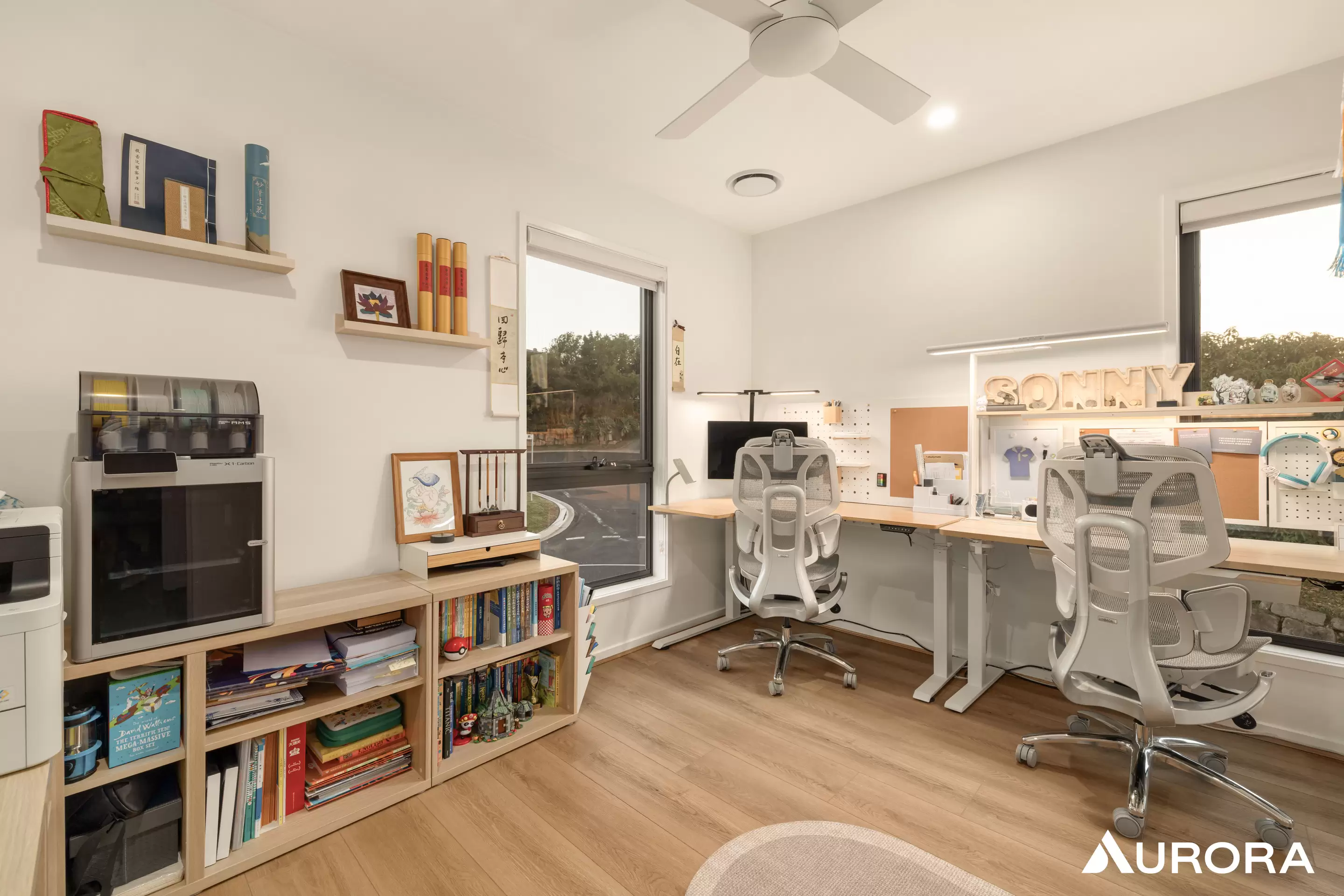 LOT 15/8 Lawrence Lyons Place, Kenmore For Sale by Aurora Property - image 21