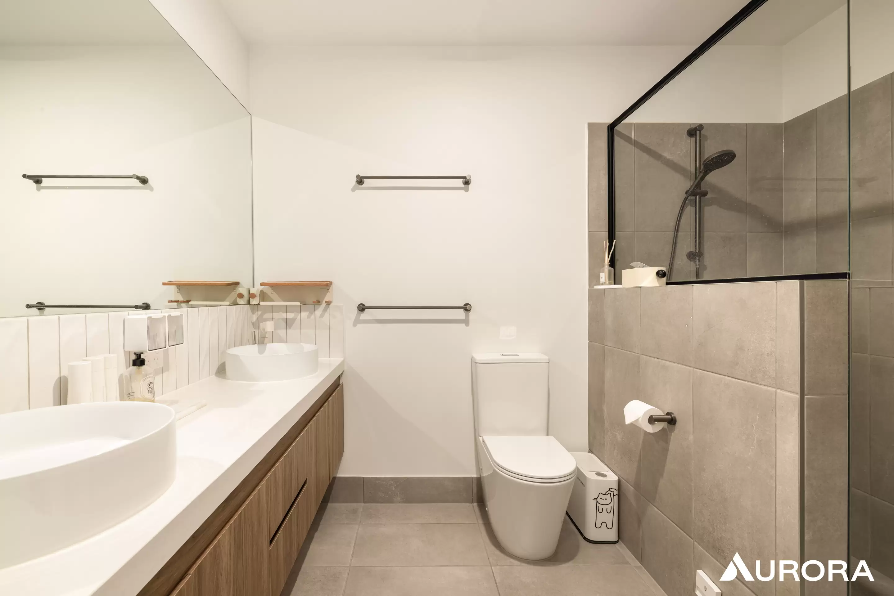 LOT 15/8 Lawrence Lyons Place, Kenmore For Sale by Aurora Property - image 16