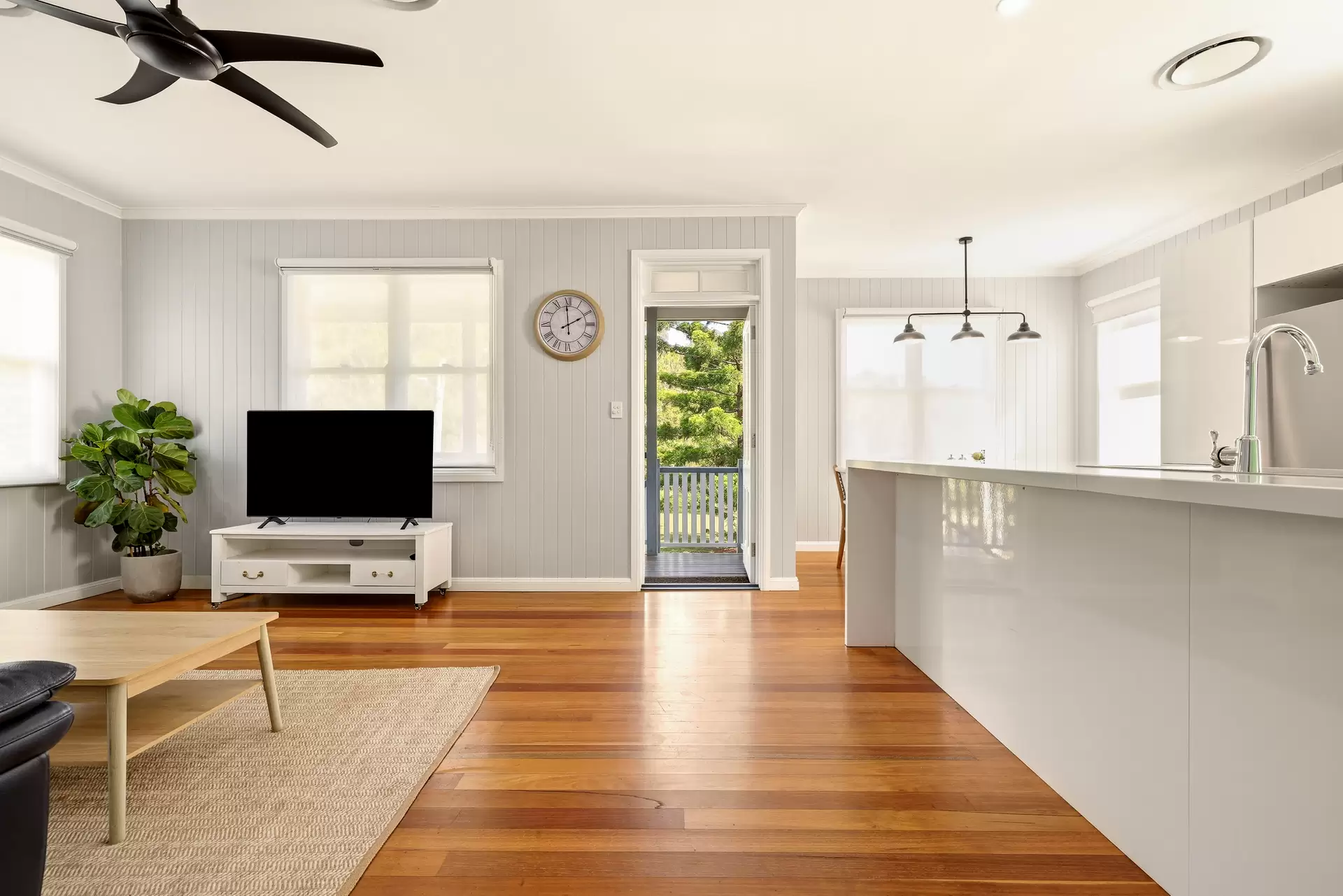 59 Salisbury Street, Woolloongabba For Sale by Aurora Property - image 1
