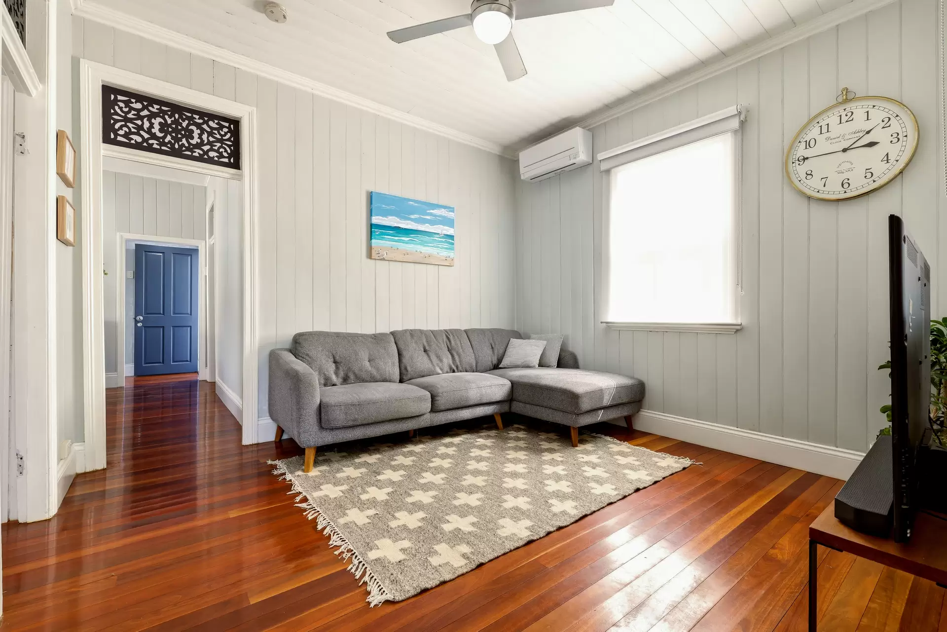 59 Salisbury Street, Woolloongabba For Sale by Aurora Property - image 1