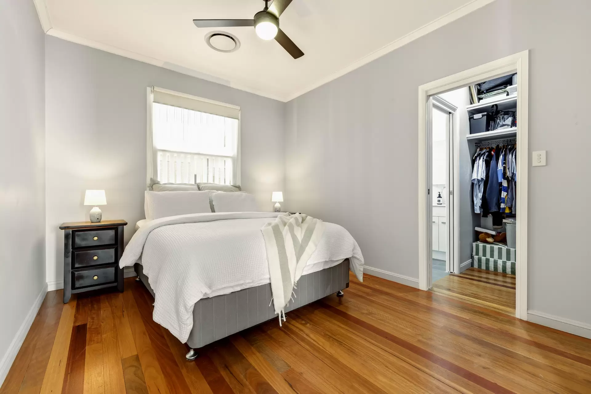 59 Salisbury Street, Woolloongabba For Sale by Aurora Property - image 1