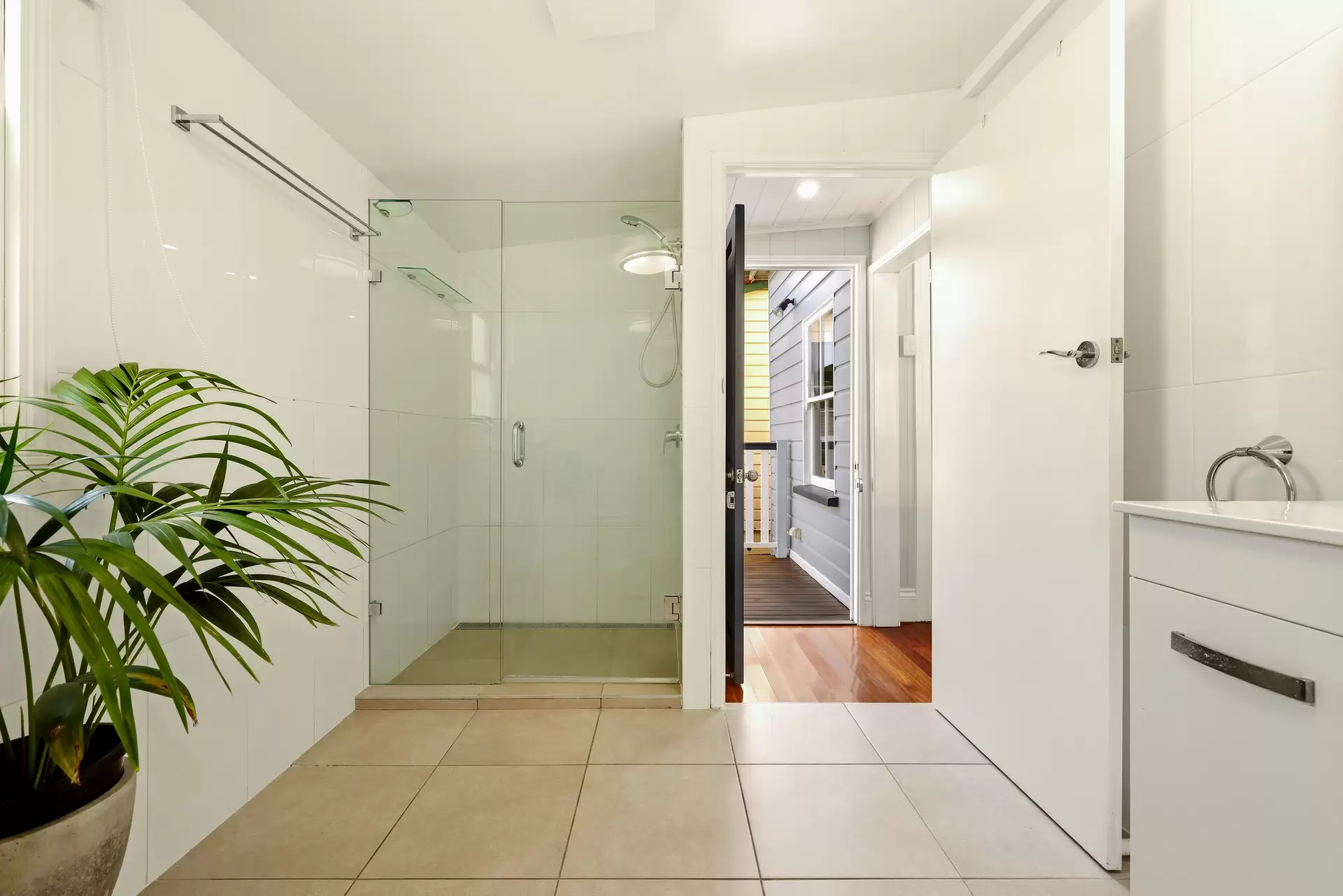 59 Salisbury Street, Woolloongabba For Sale by Aurora Property - image 1