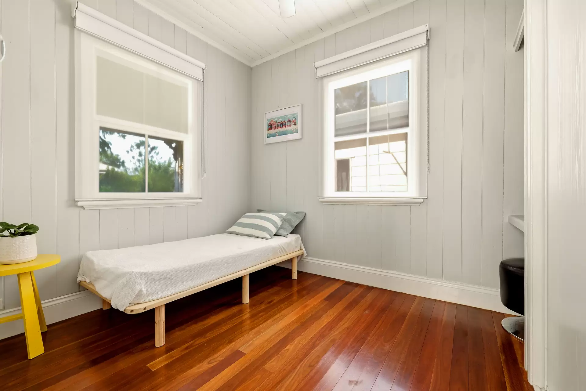 59 Salisbury Street, Woolloongabba For Sale by Aurora Property - image 1