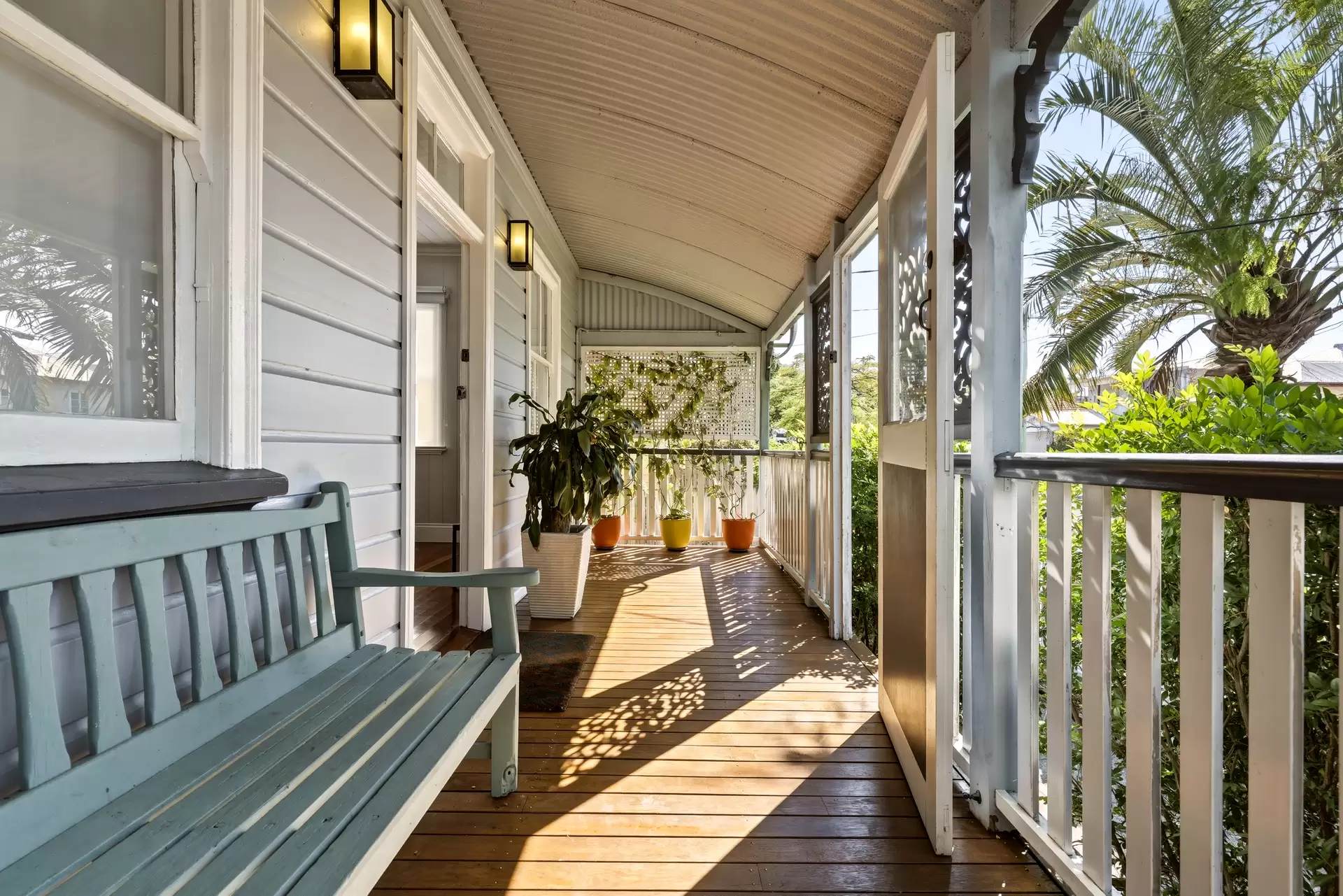 59 Salisbury Street, Woolloongabba For Sale by Aurora Property - image 1
