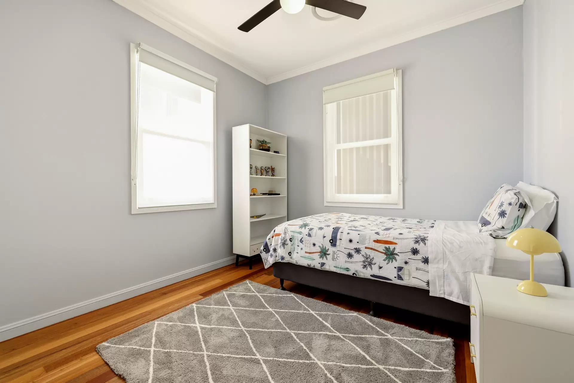 59 Salisbury Street, Woolloongabba For Sale by Aurora Property - image 1
