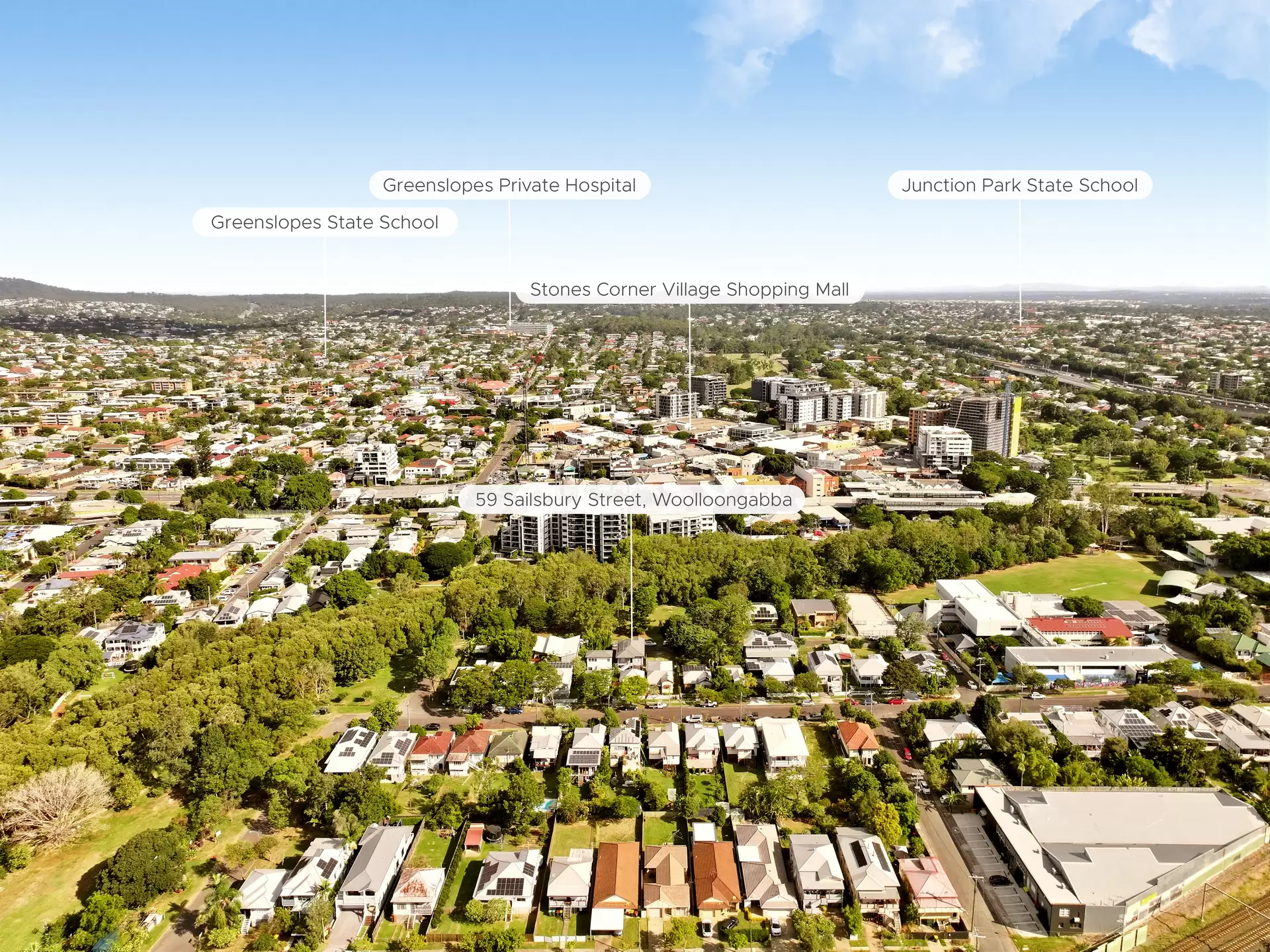 59 Salisbury Street, Woolloongabba For Sale by Aurora Property - image 1