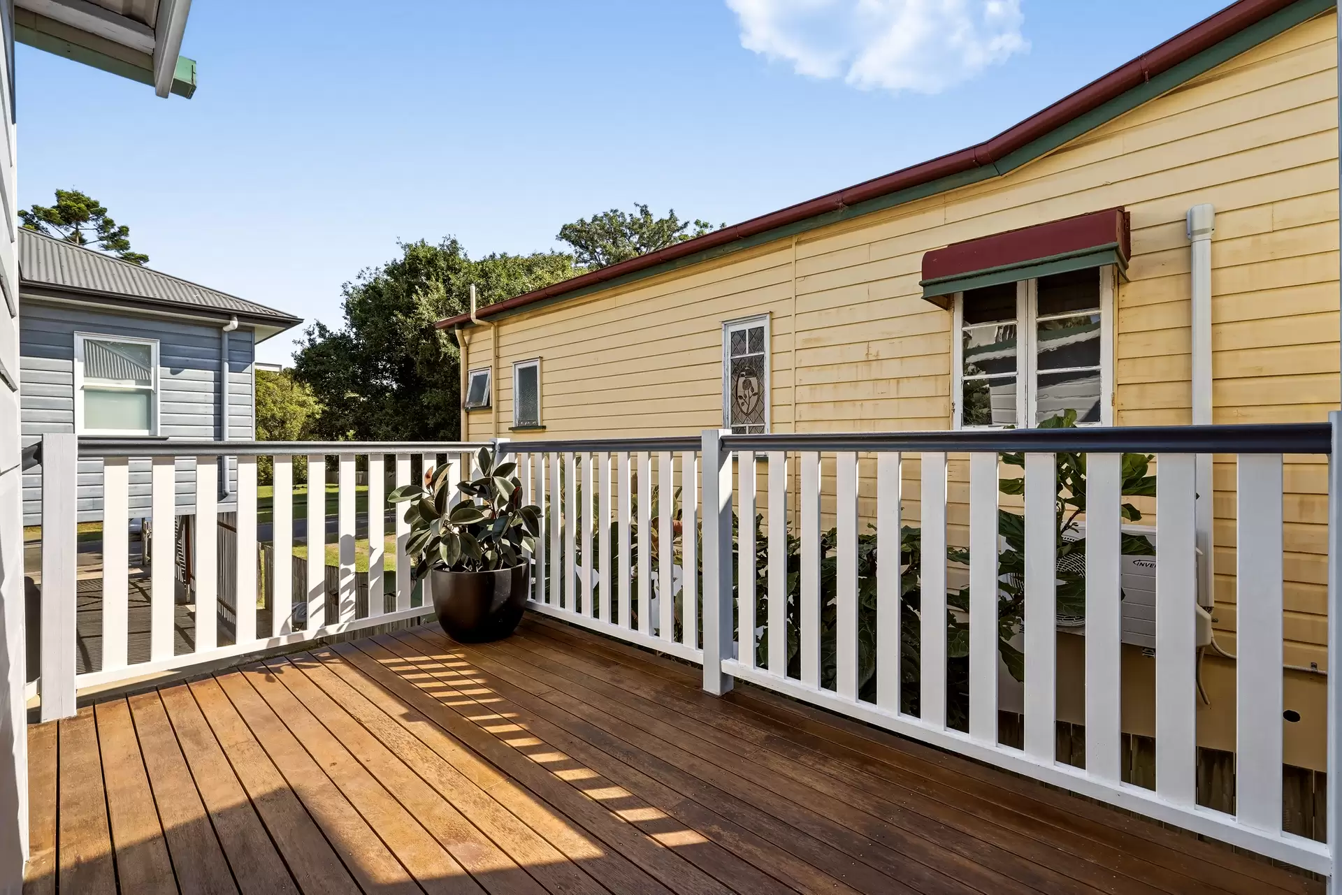 59 Salisbury Street, Woolloongabba For Sale by Aurora Property - image 1
