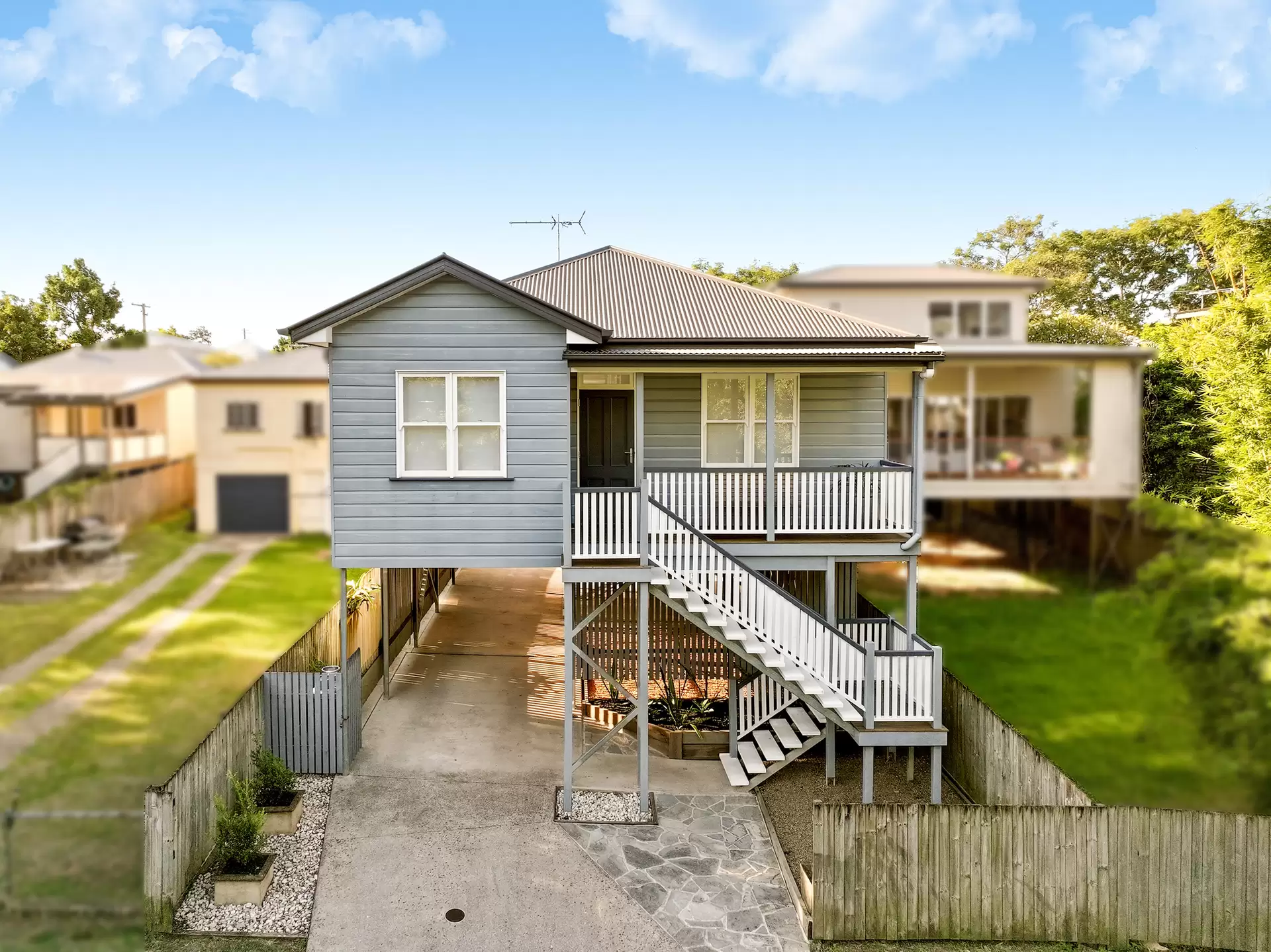 59 Salisbury Street, Woolloongabba For Sale by Aurora Property - image 1