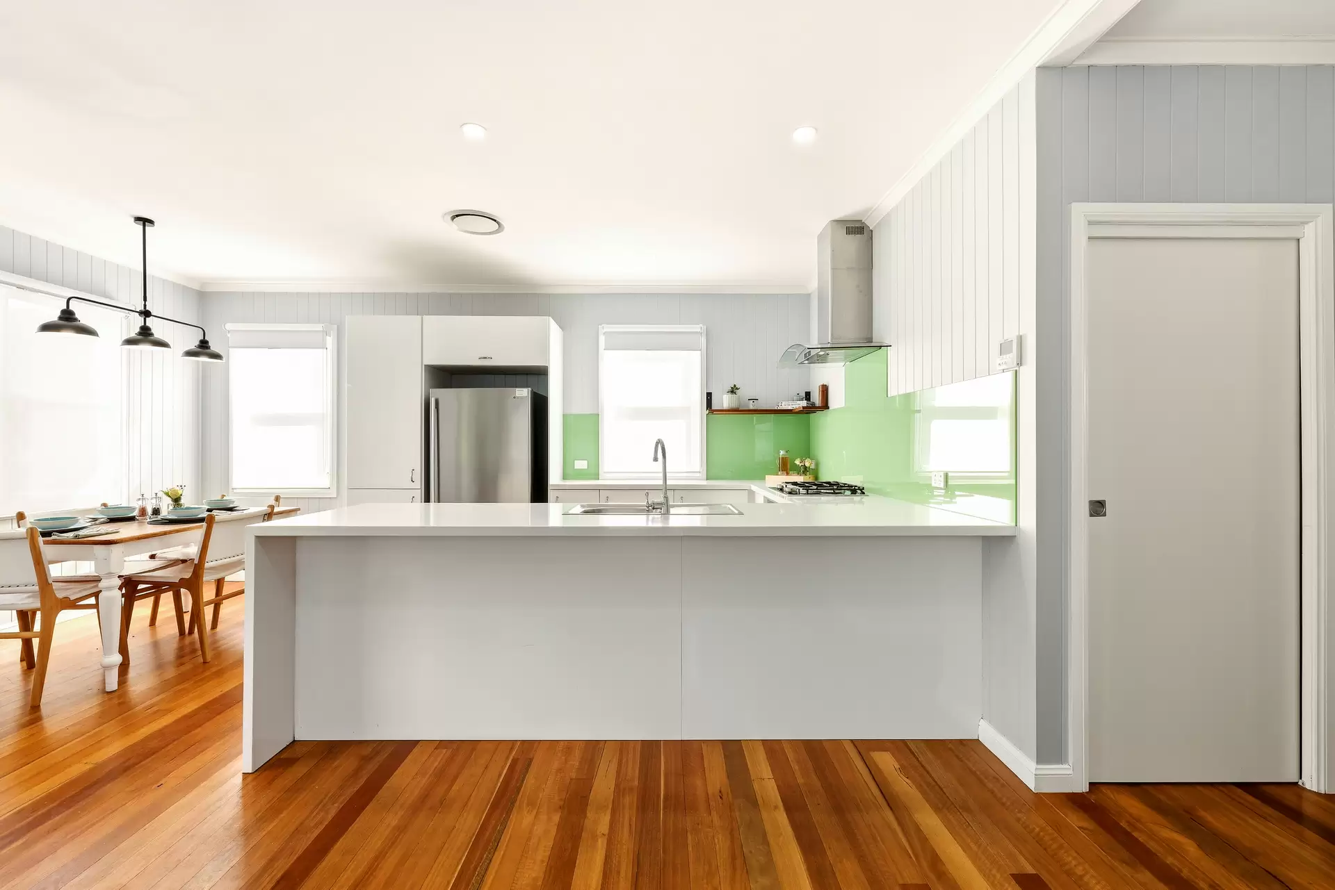 59 Salisbury Street, Woolloongabba For Sale by Aurora Property - image 1