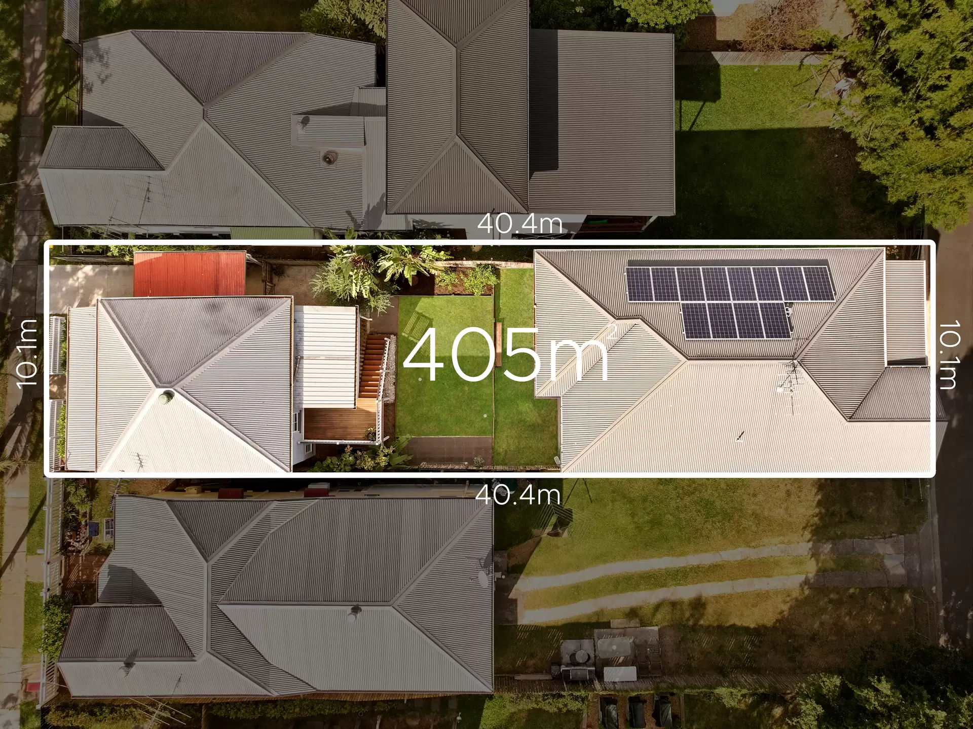 59 Salisbury Street, Woolloongabba For Sale by Aurora Property - image 1