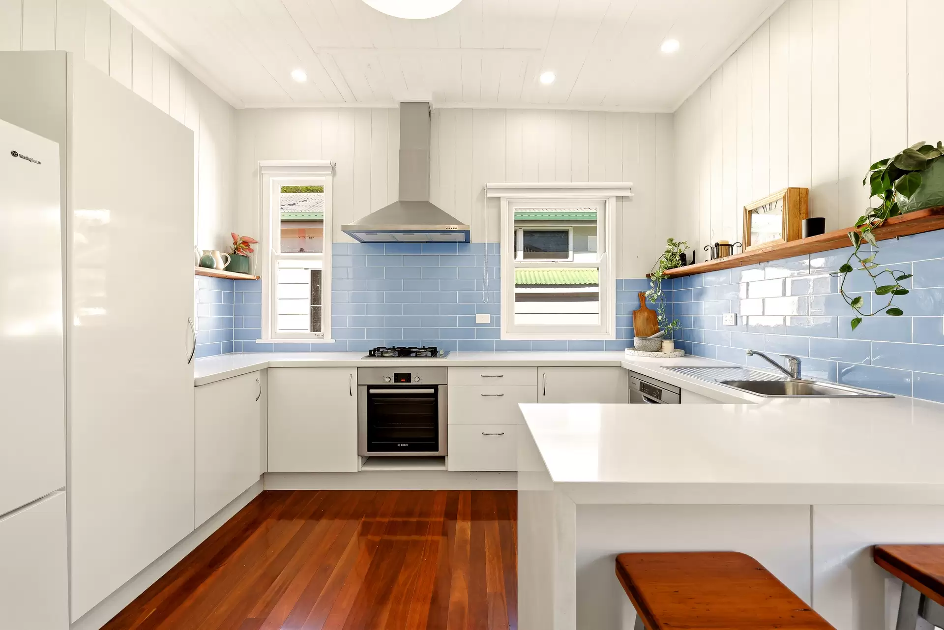 59 Salisbury Street, Woolloongabba For Sale by Aurora Property - image 1