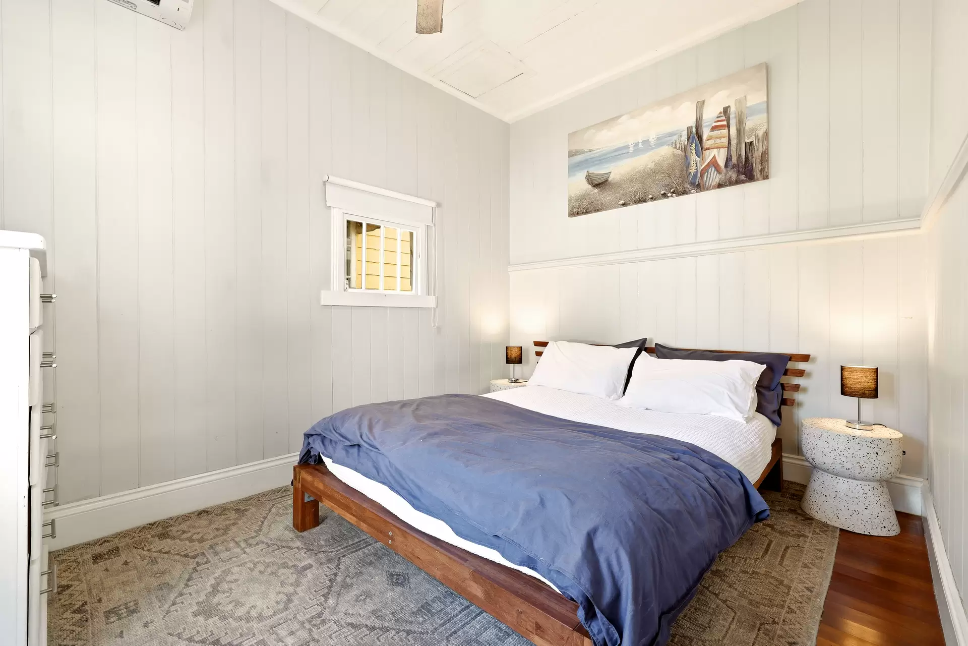 59 Salisbury Street, Woolloongabba For Sale by Aurora Property - image 1