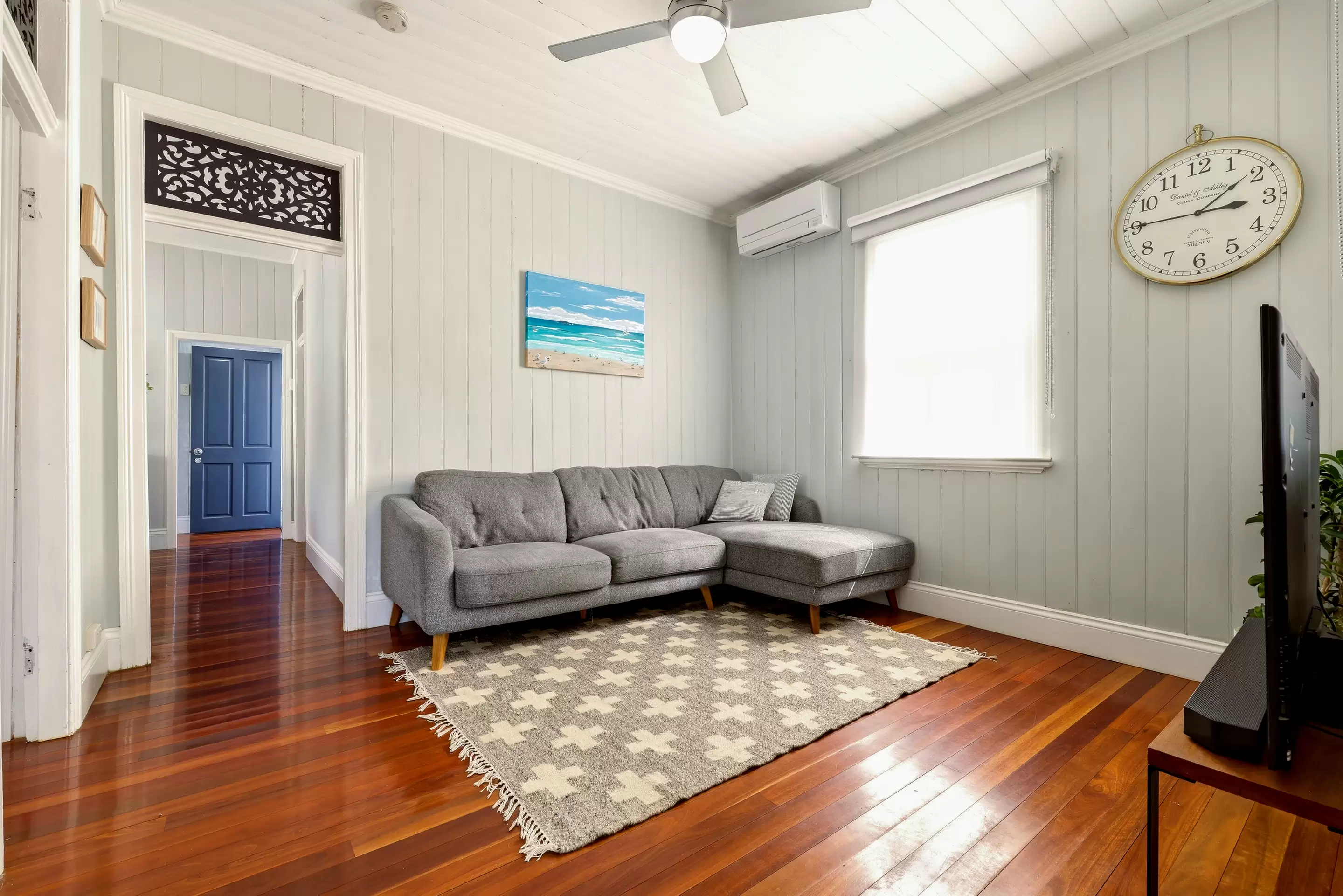 59 Salisbury Street, Woolloongabba For Sale by Aurora Property - image 4