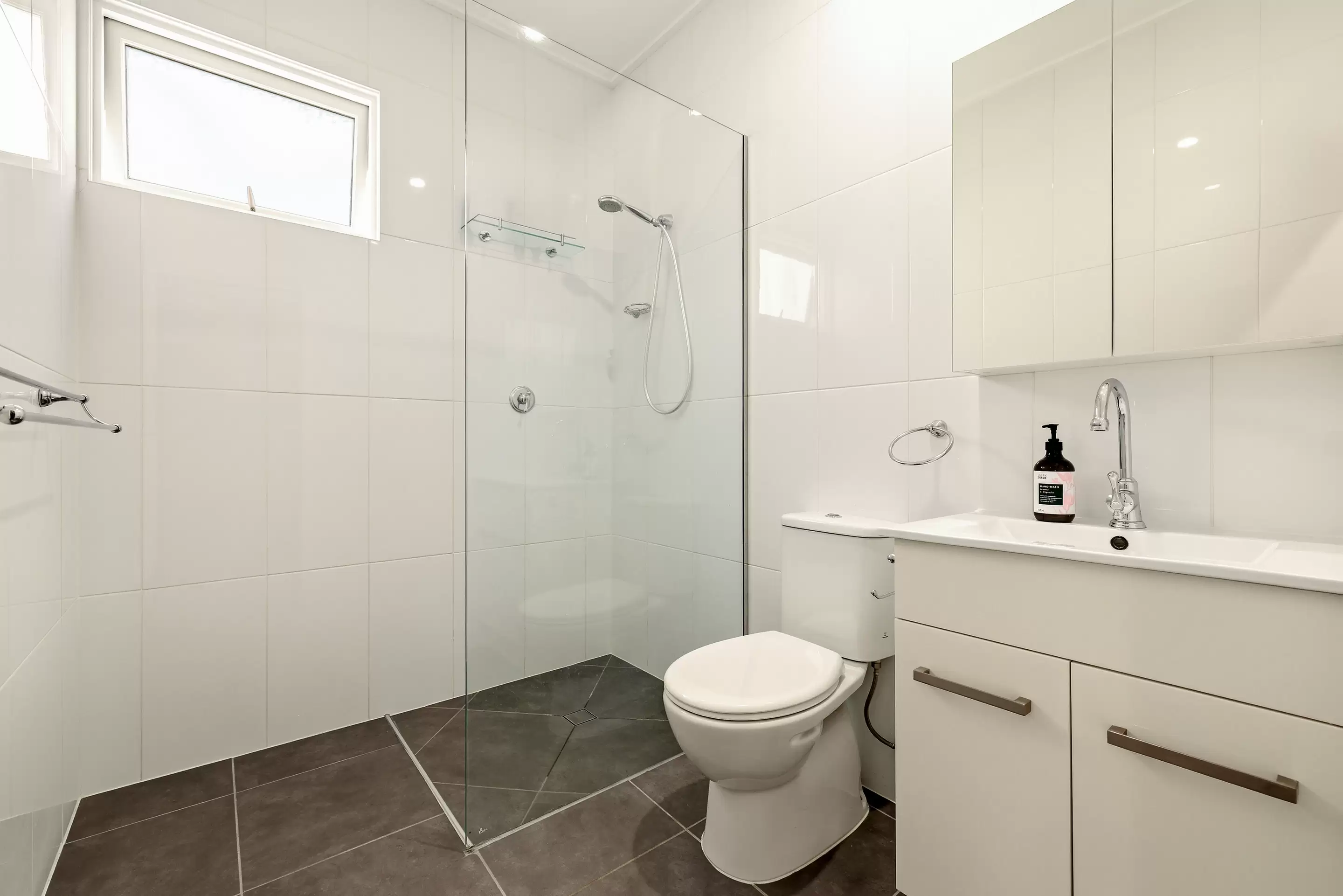 59 Salisbury Street, Woolloongabba For Sale by Aurora Property - image 16