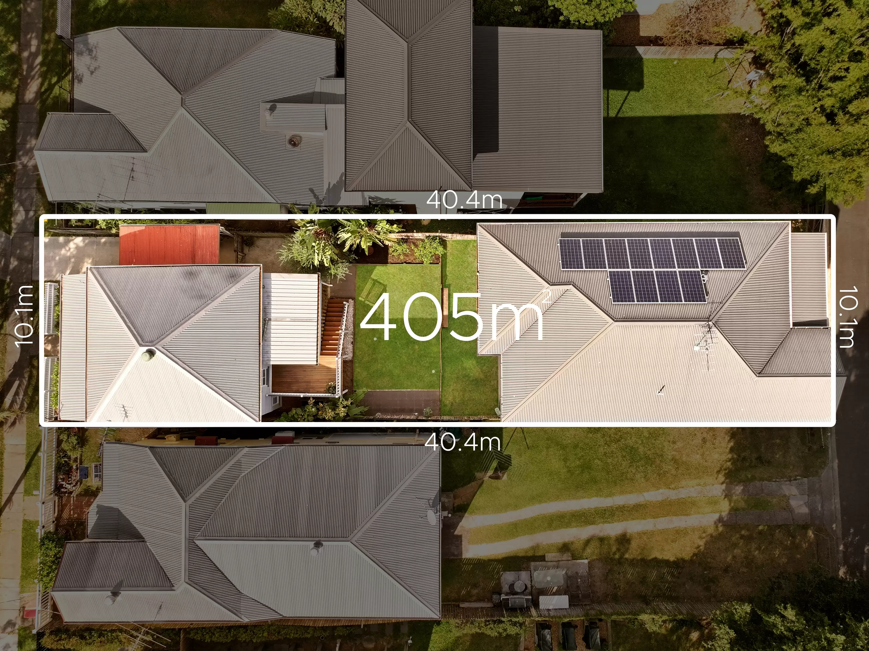 59 Salisbury Street, Woolloongabba For Sale by Aurora Property - image 9