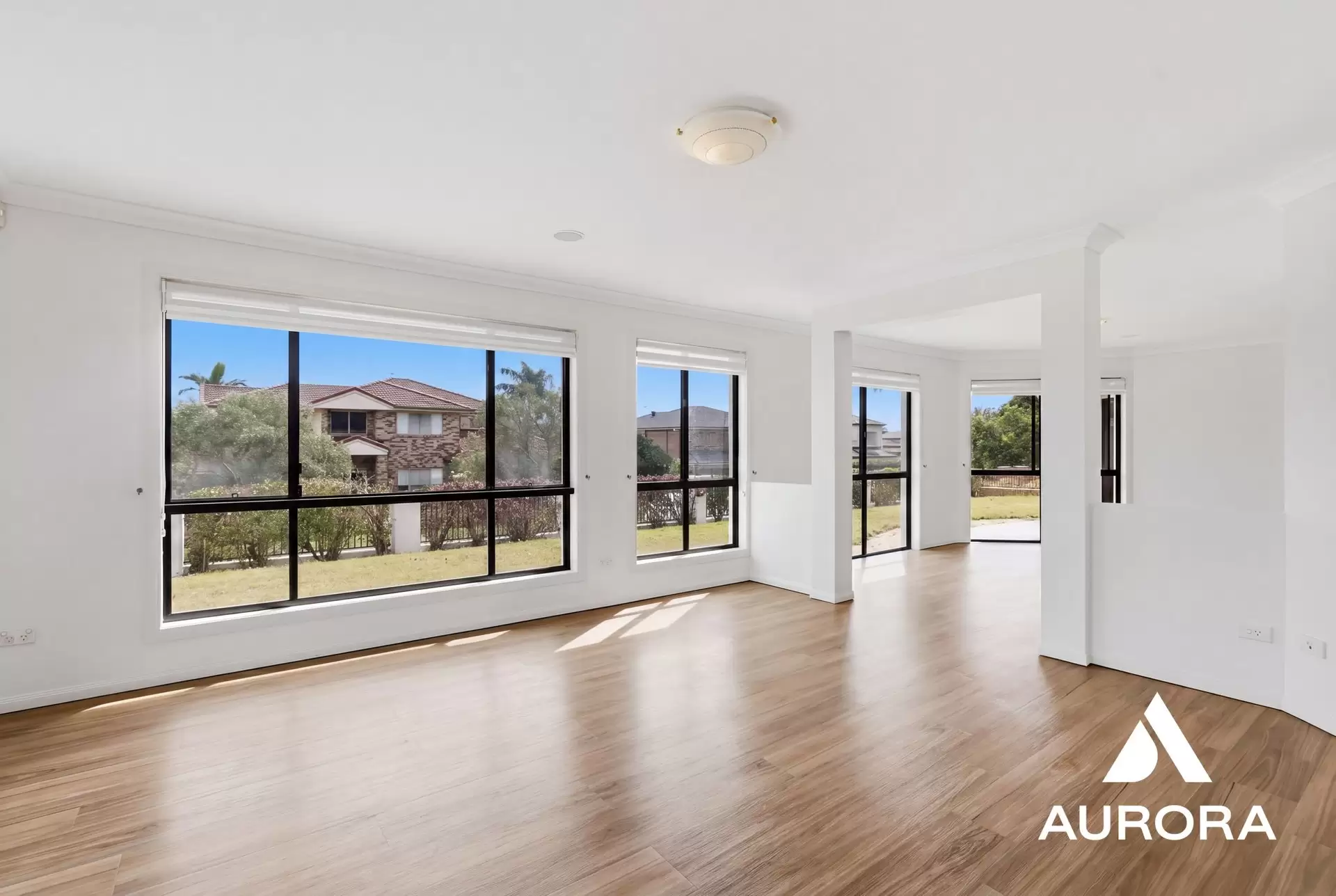 67 Delaney Circuit, Carindale Leased by Aurora Property - image 1