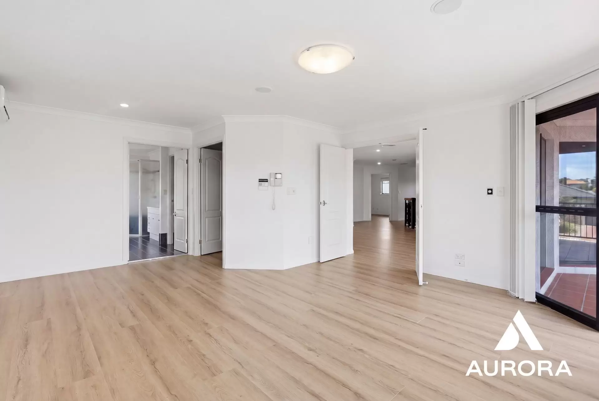 67 Delaney Circuit, Carindale Leased by Aurora Property - image 1