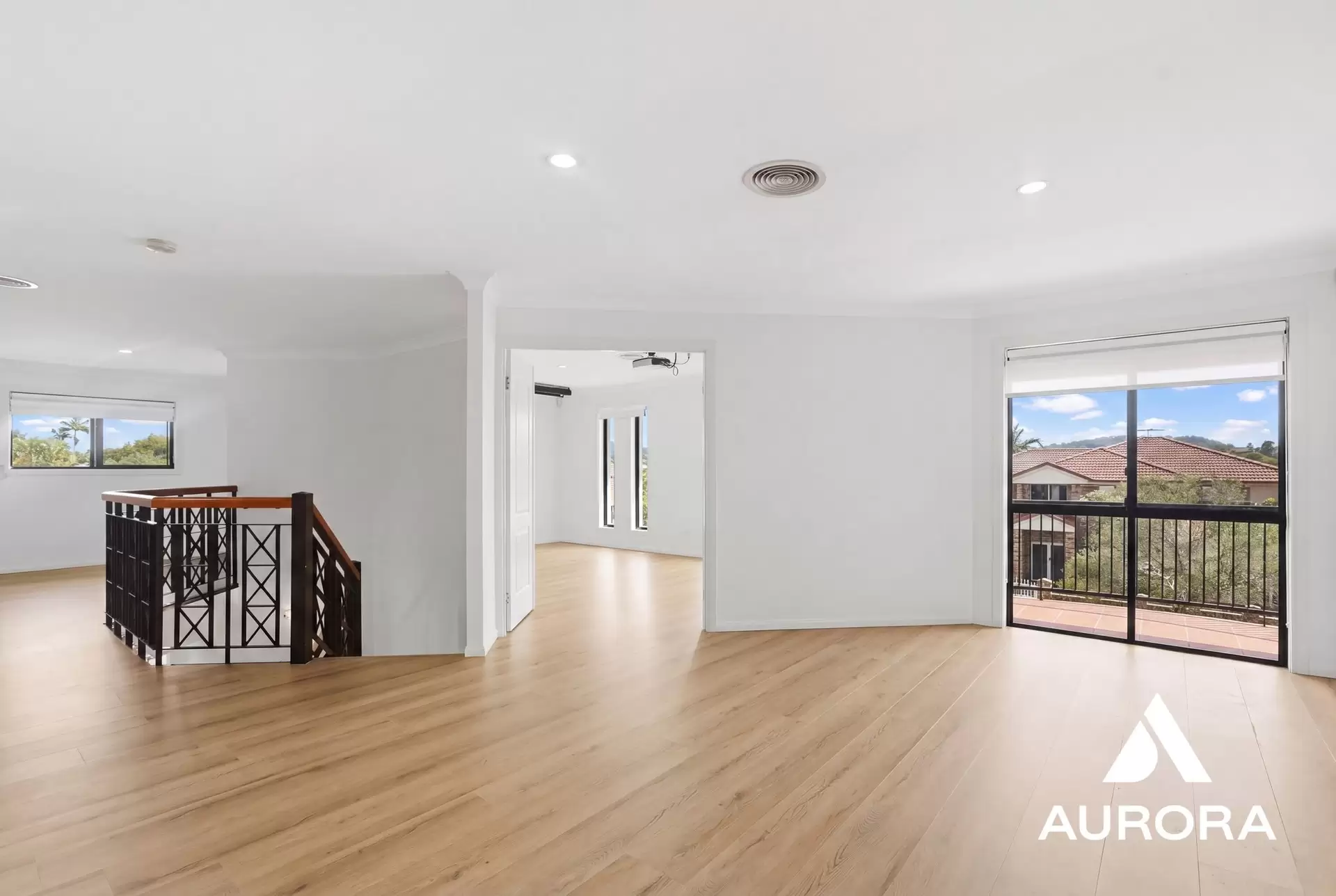 67 Delaney Circuit, Carindale Leased by Aurora Property - image 1
