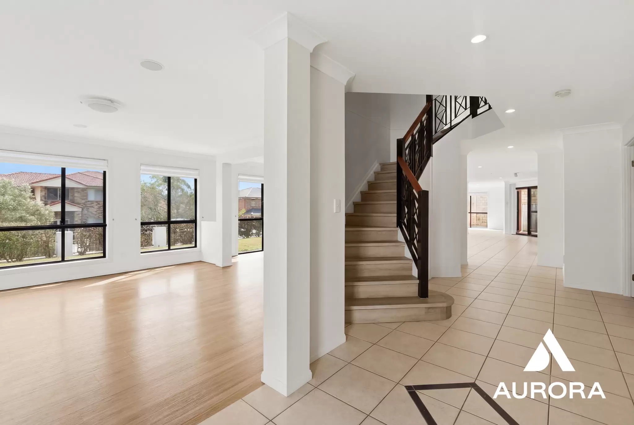 67 Delaney Circuit, Carindale Leased by Aurora Property - image 8