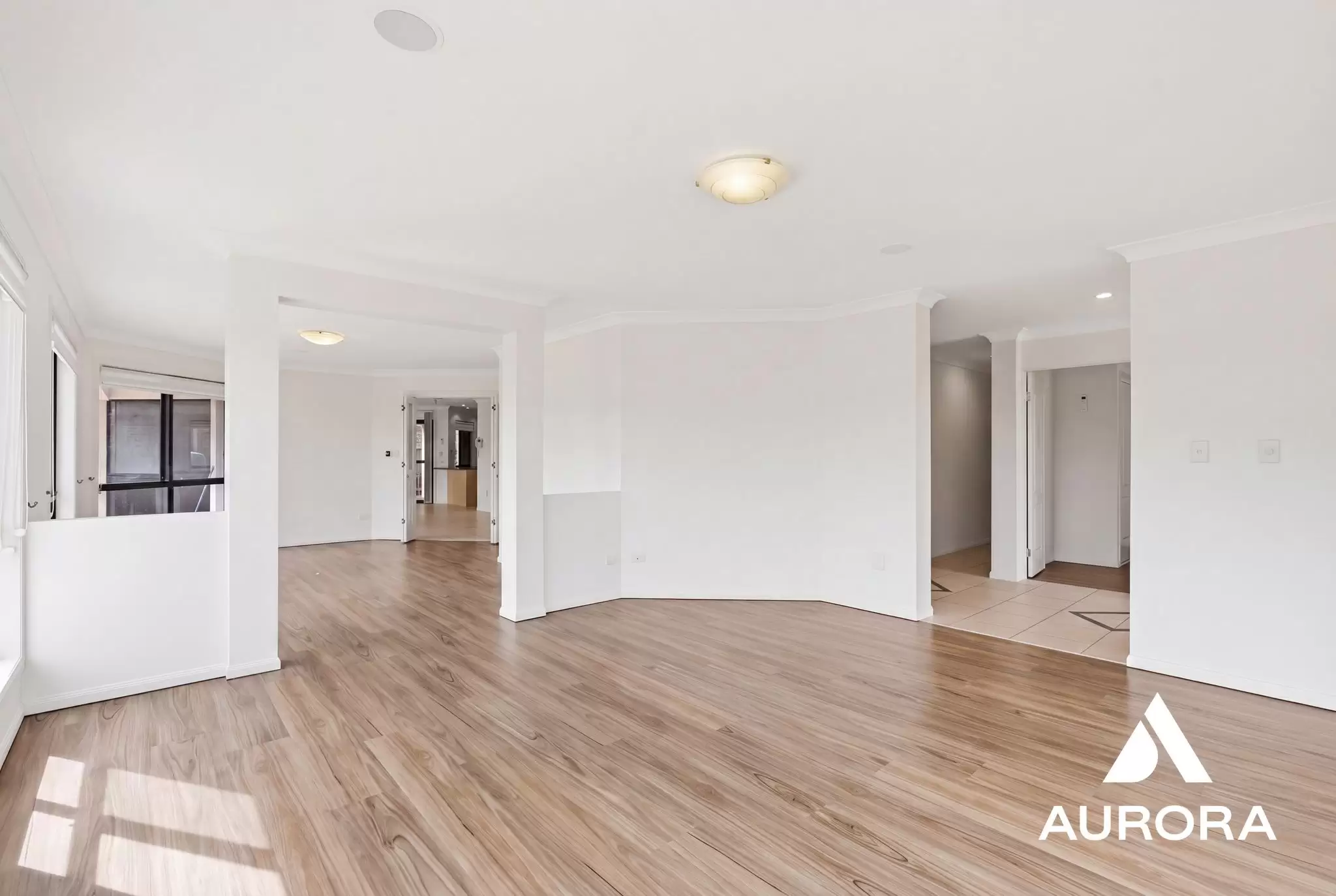 67 Delaney Circuit, Carindale Leased by Aurora Property - image 4