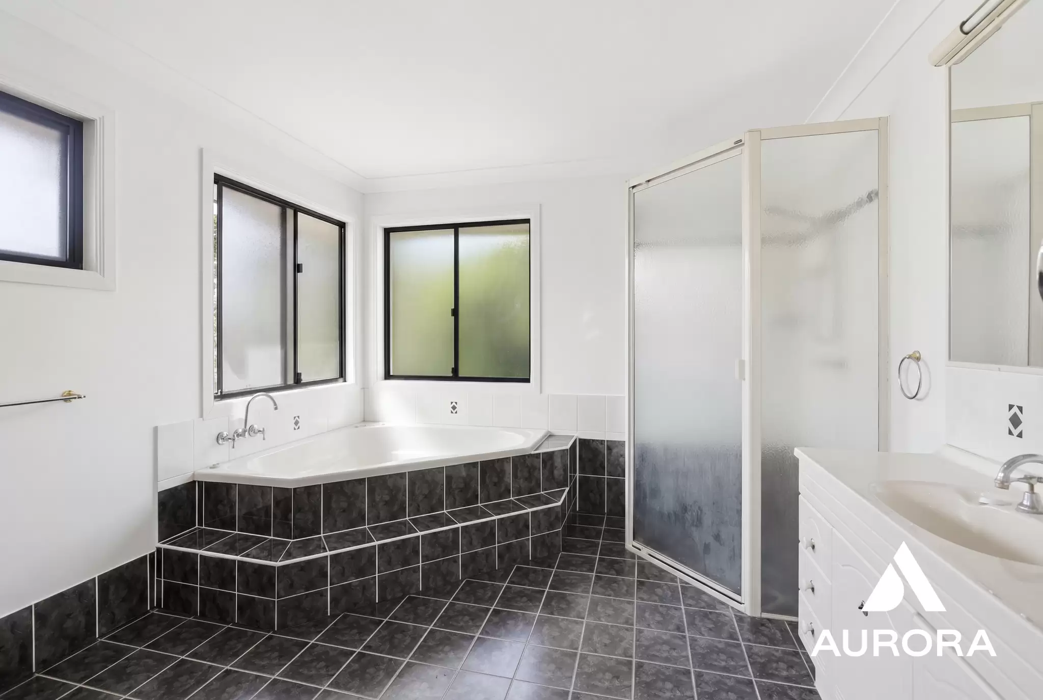67 Delaney Circuit, Carindale Leased by Aurora Property - image 5