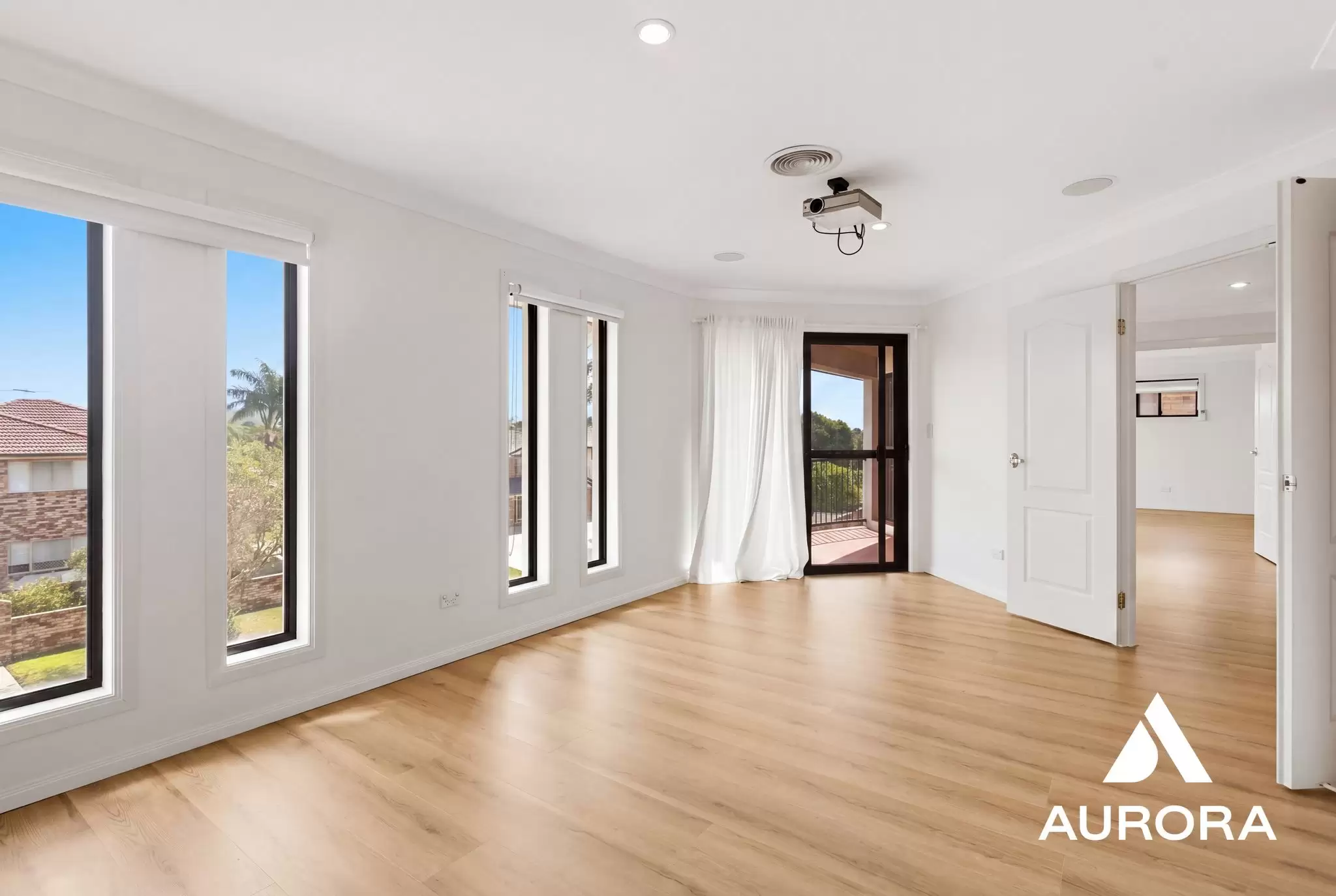 67 Delaney Circuit, Carindale Leased by Aurora Property - image 6