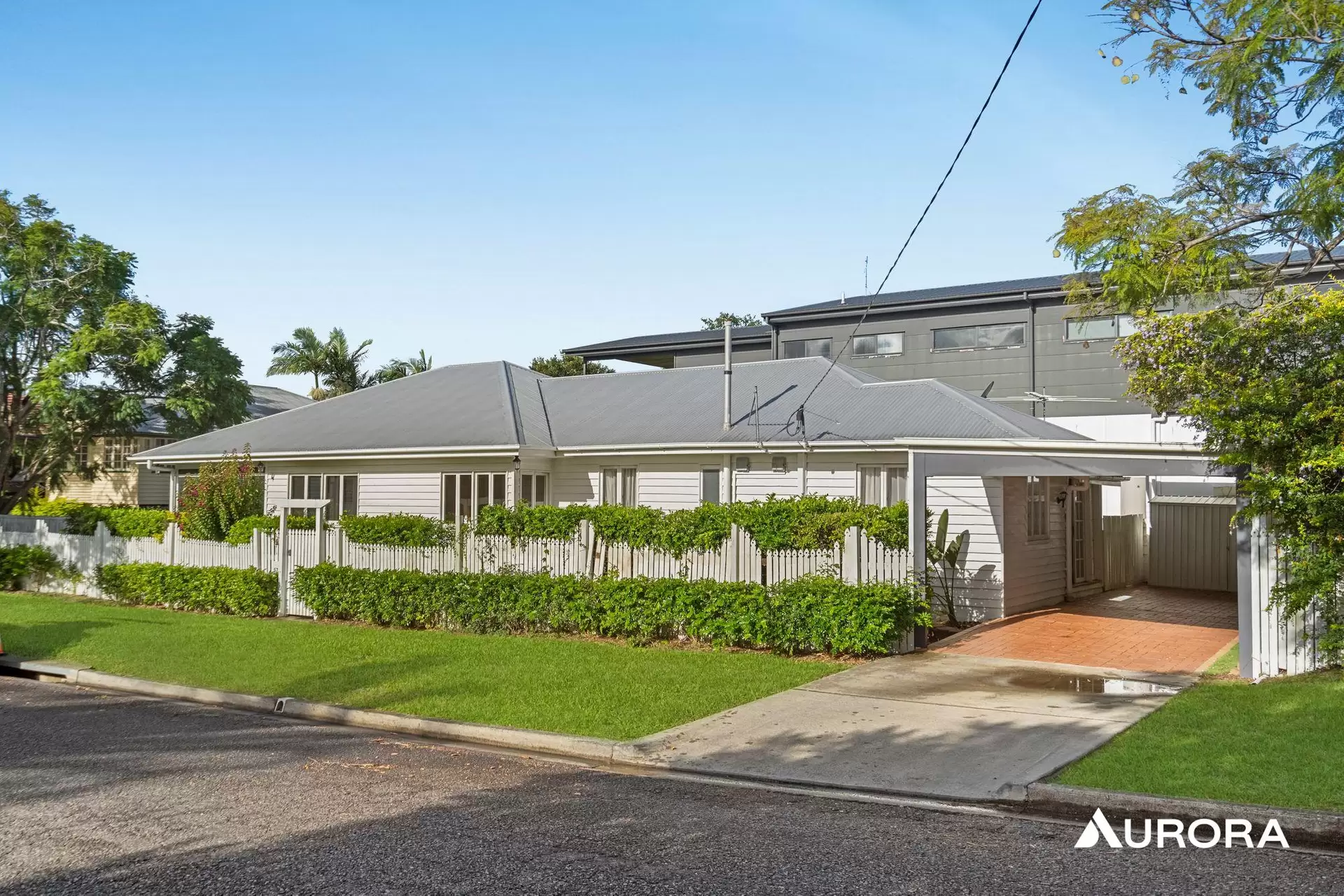 57 Bolan St, Bulimba For Lease by Aurora Property - image 1