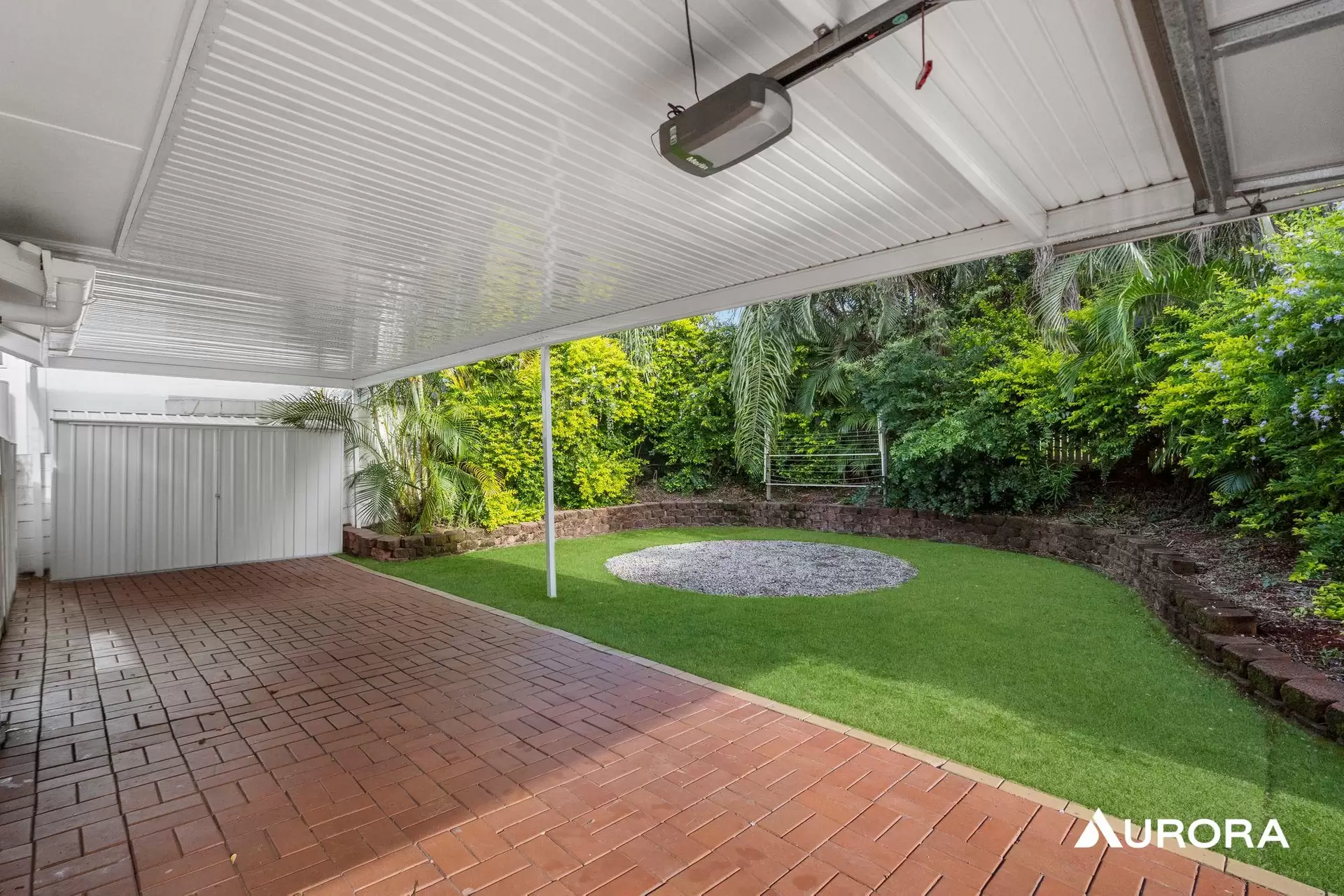 57 Bolan St, Bulimba For Lease by Aurora Property - image 1