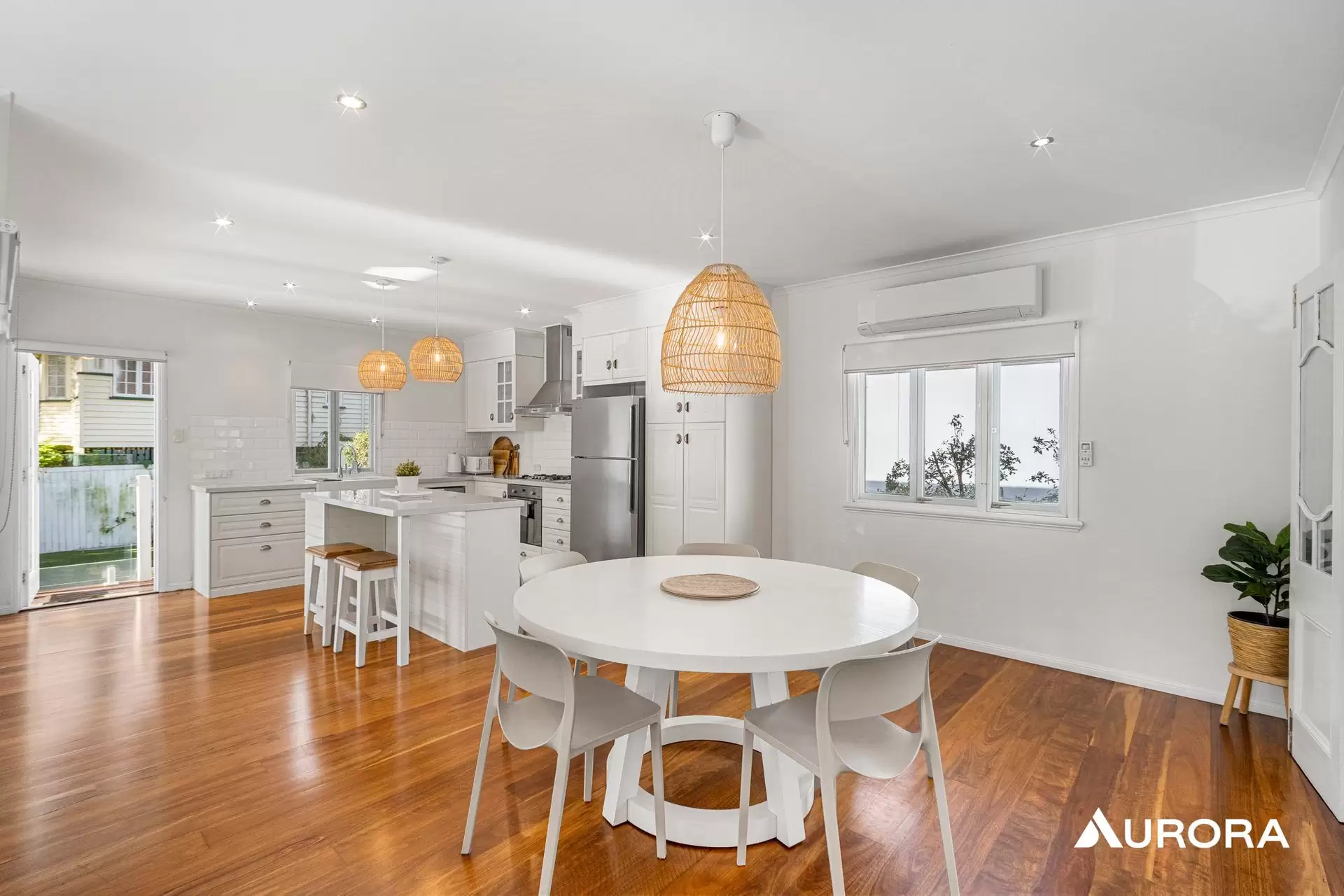 57 Bolan St, Bulimba For Lease by Aurora Property - image 1
