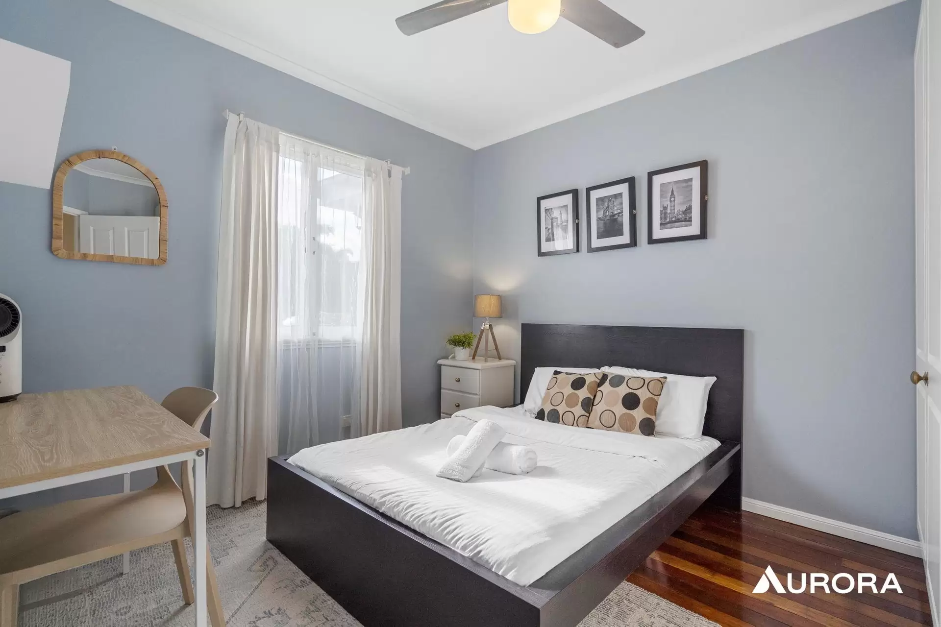 57 Bolan St, Bulimba For Lease by Aurora Property - image 1