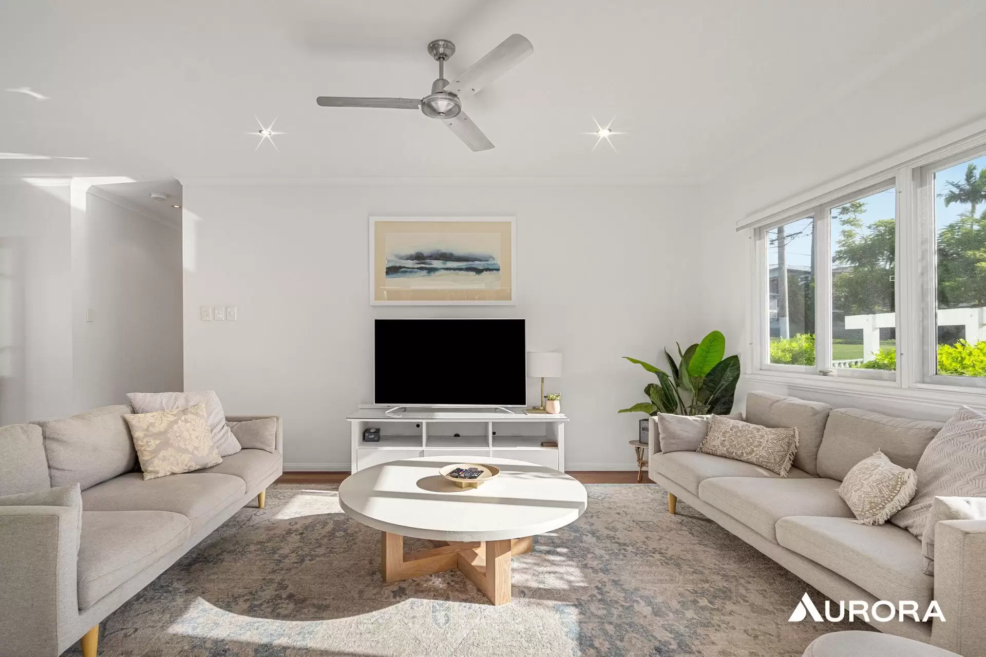 57 Bolan St, Bulimba For Lease by Aurora Property - image 1