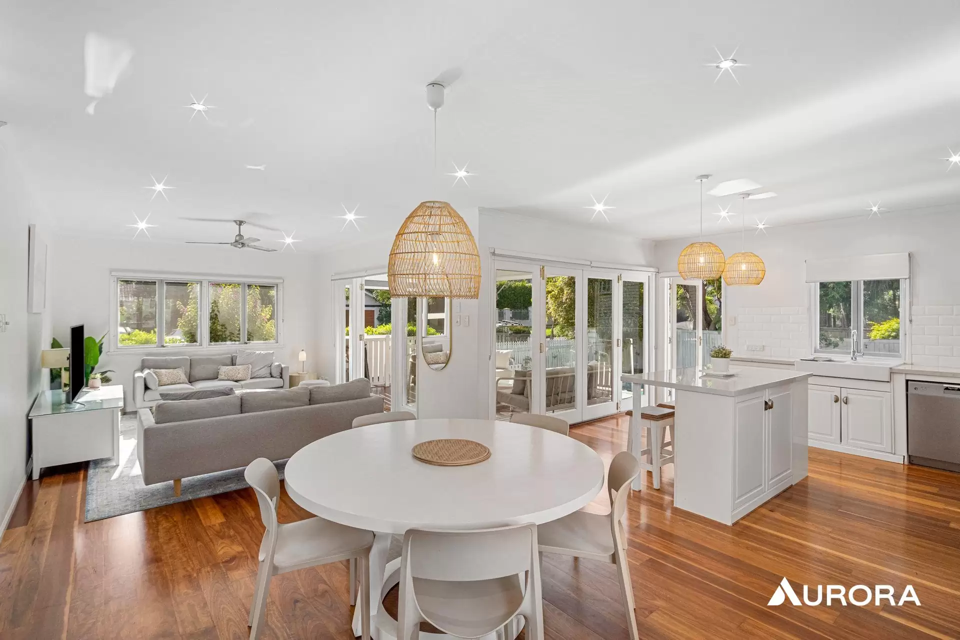 57 Bolan St, Bulimba For Lease by Aurora Property - image 1
