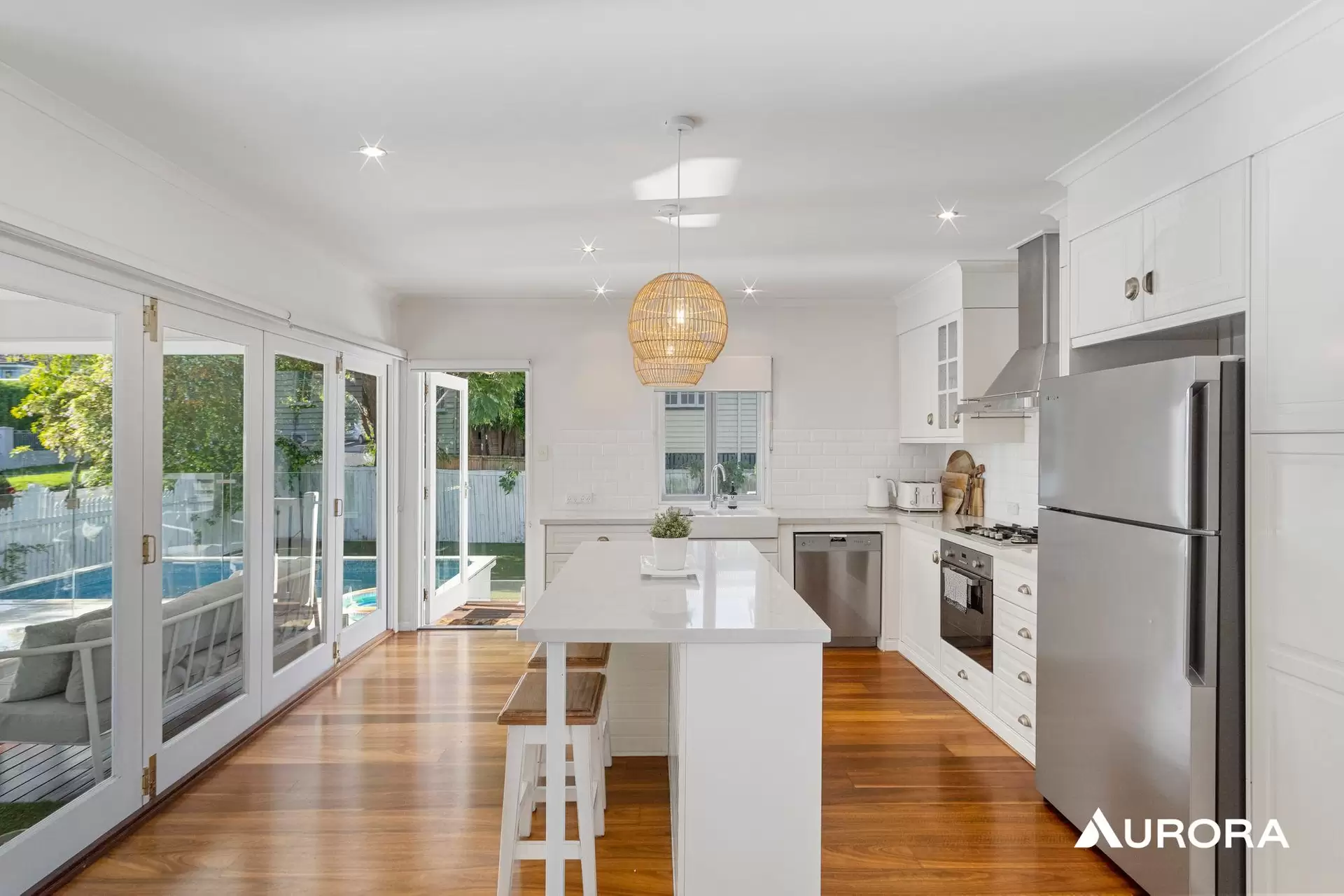 57 Bolan St, Bulimba For Lease by Aurora Property - image 1