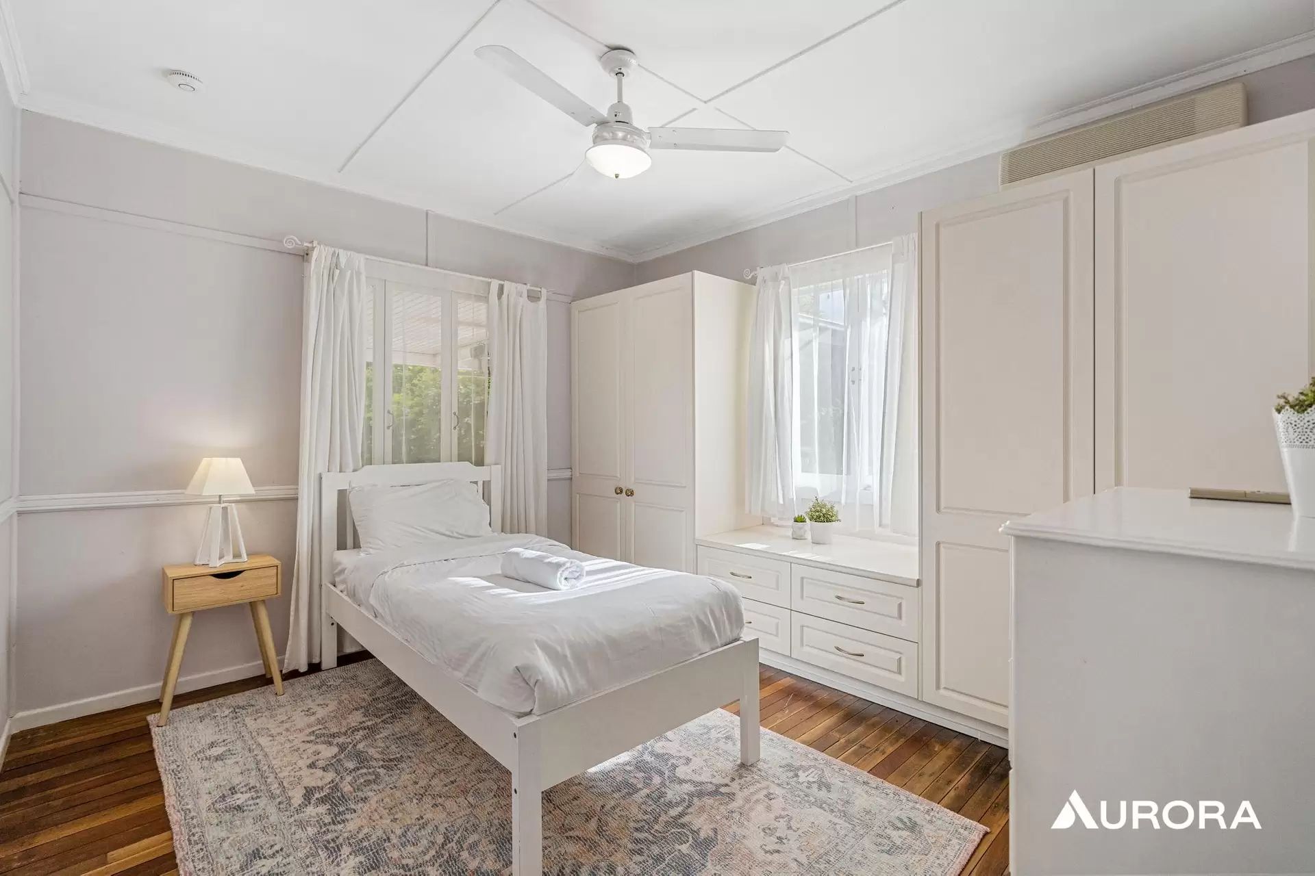 57 Bolan St, Bulimba For Lease by Aurora Property - image 1