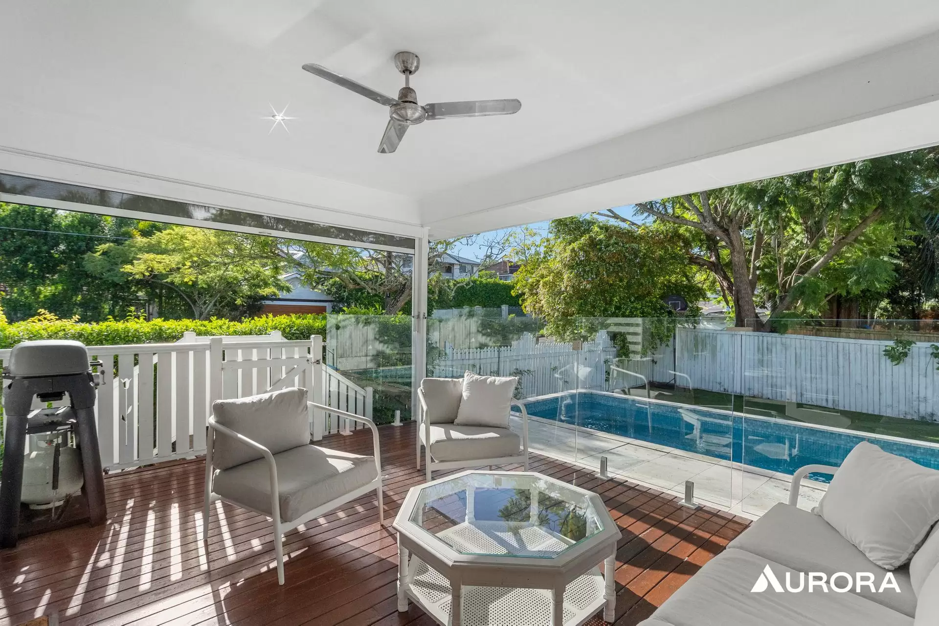 57 Bolan St, Bulimba For Lease by Aurora Property - image 1