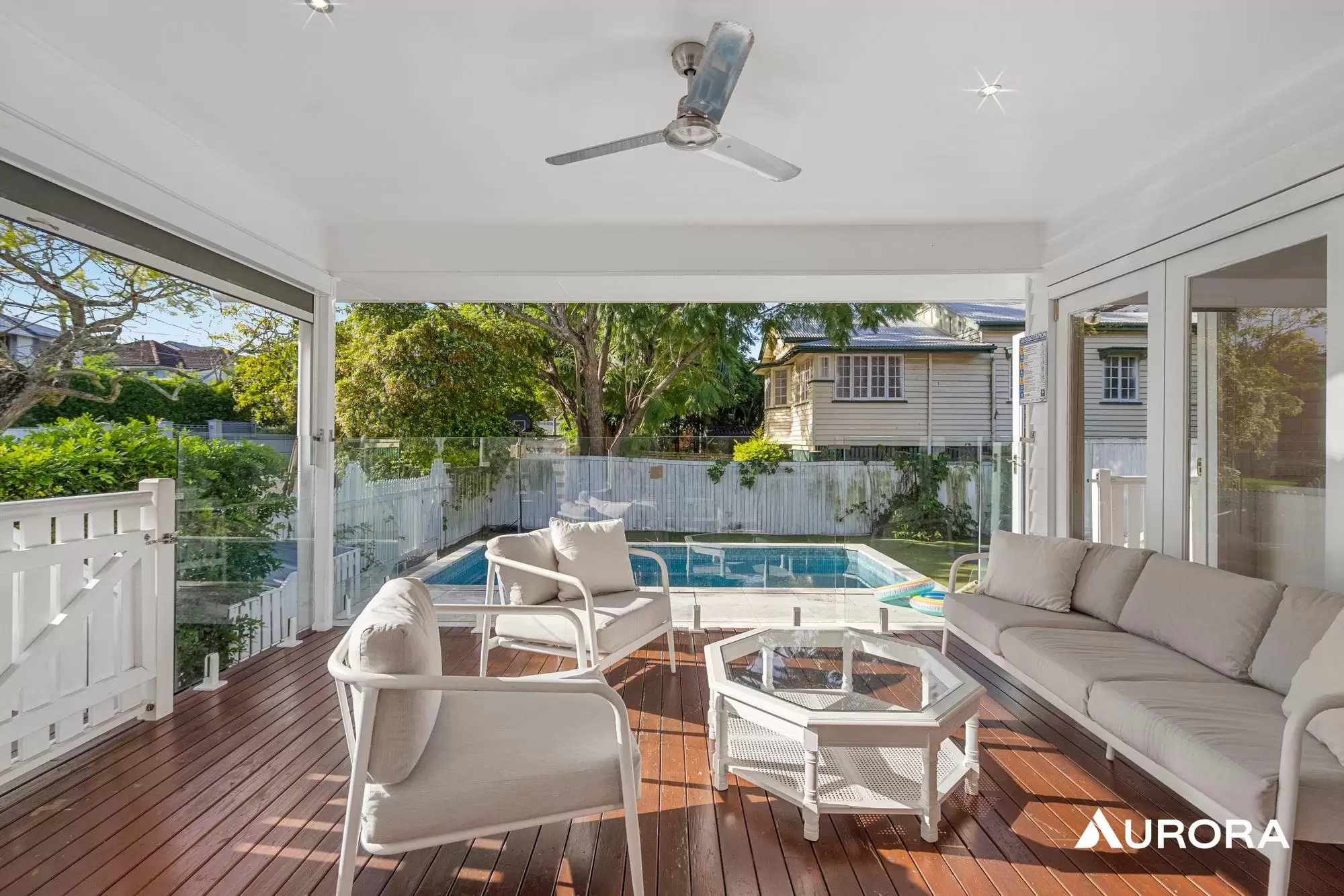 57 Bolan St, Bulimba For Lease by Aurora Property - image 3