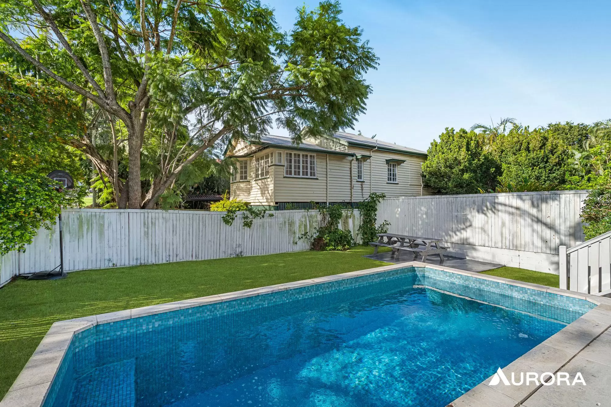57 Bolan St, Bulimba For Lease by Aurora Property - image 1