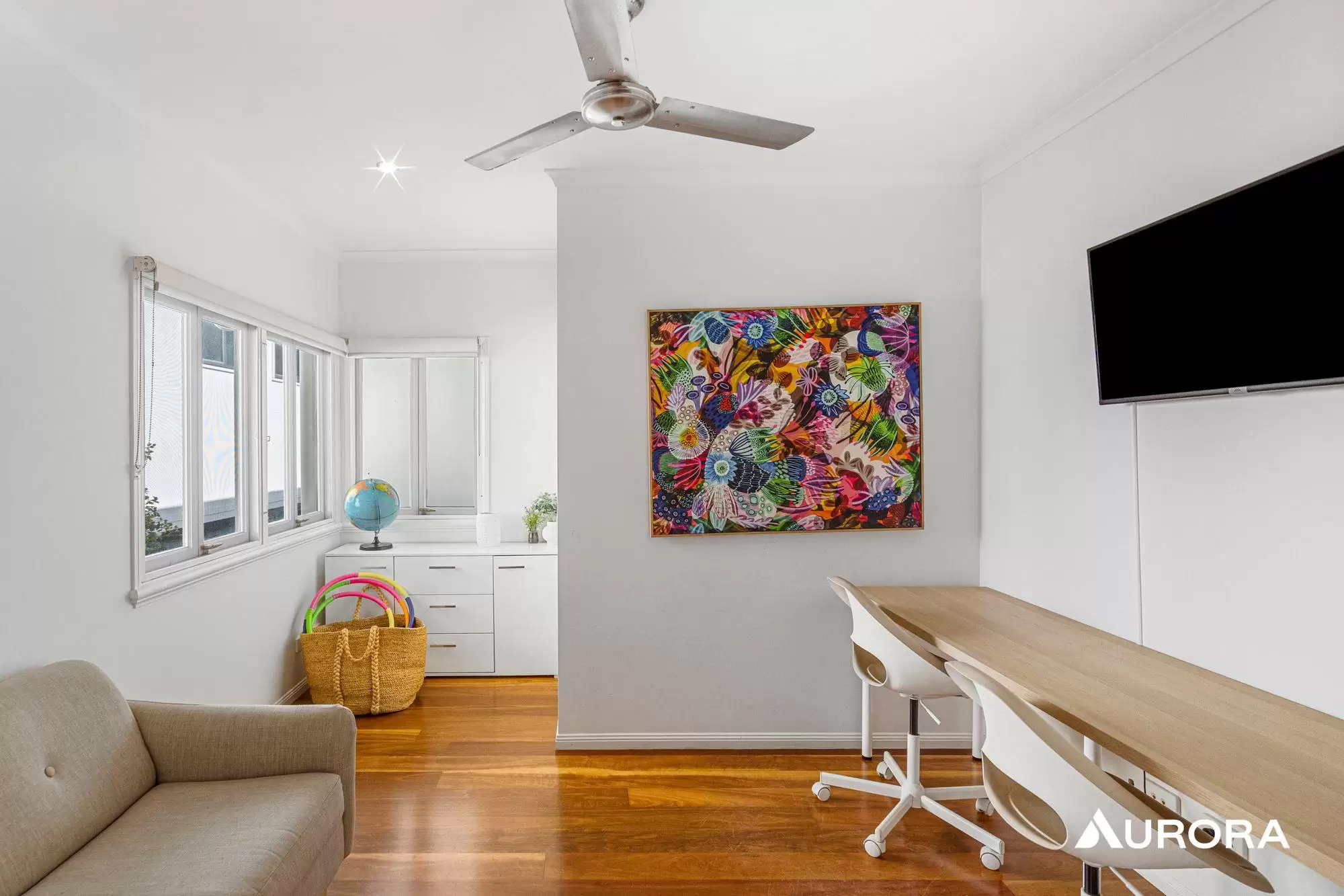 57 Bolan St, Bulimba For Lease by Aurora Property - image 10
