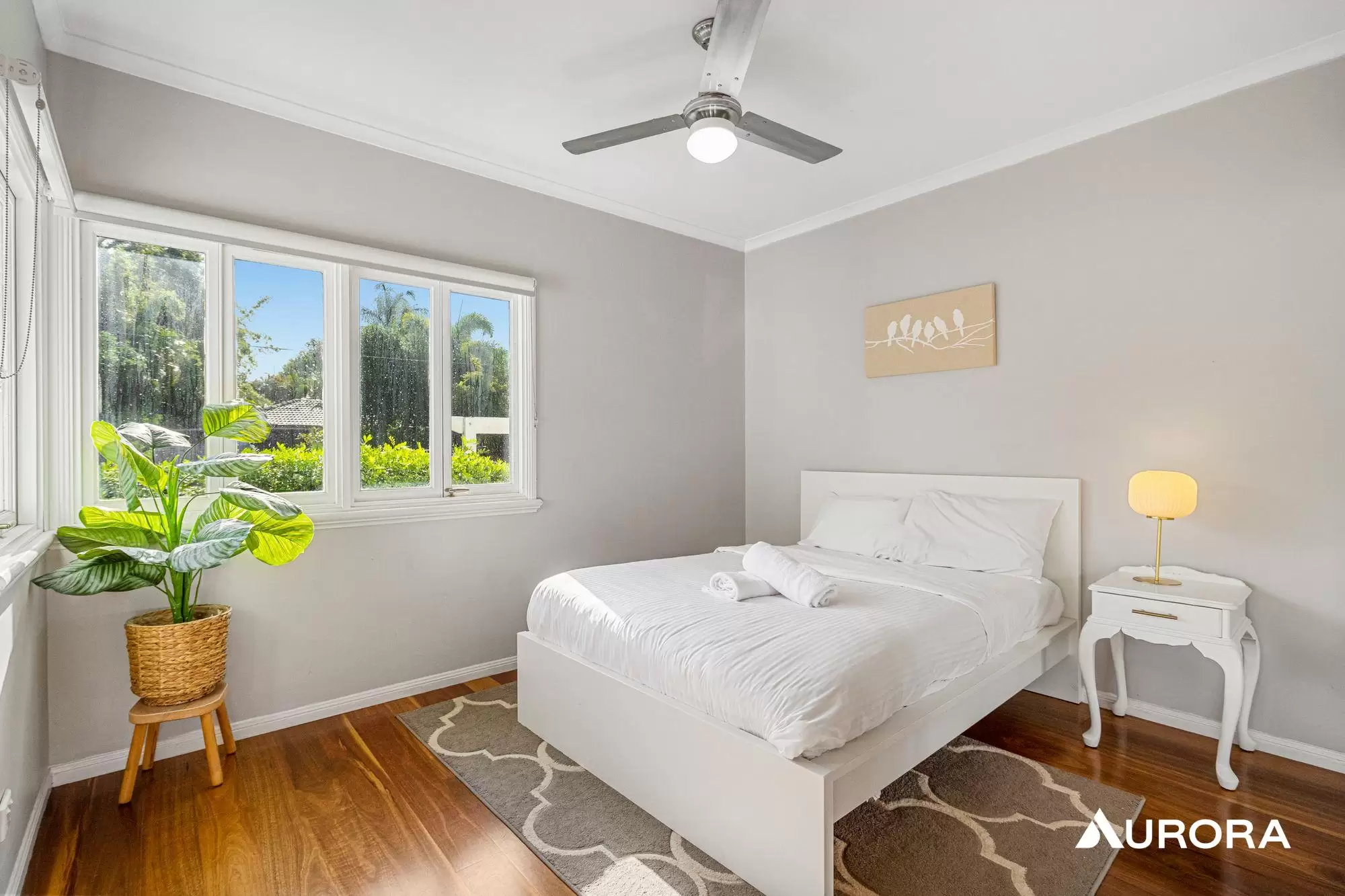 57 Bolan St, Bulimba For Lease by Aurora Property - image 15