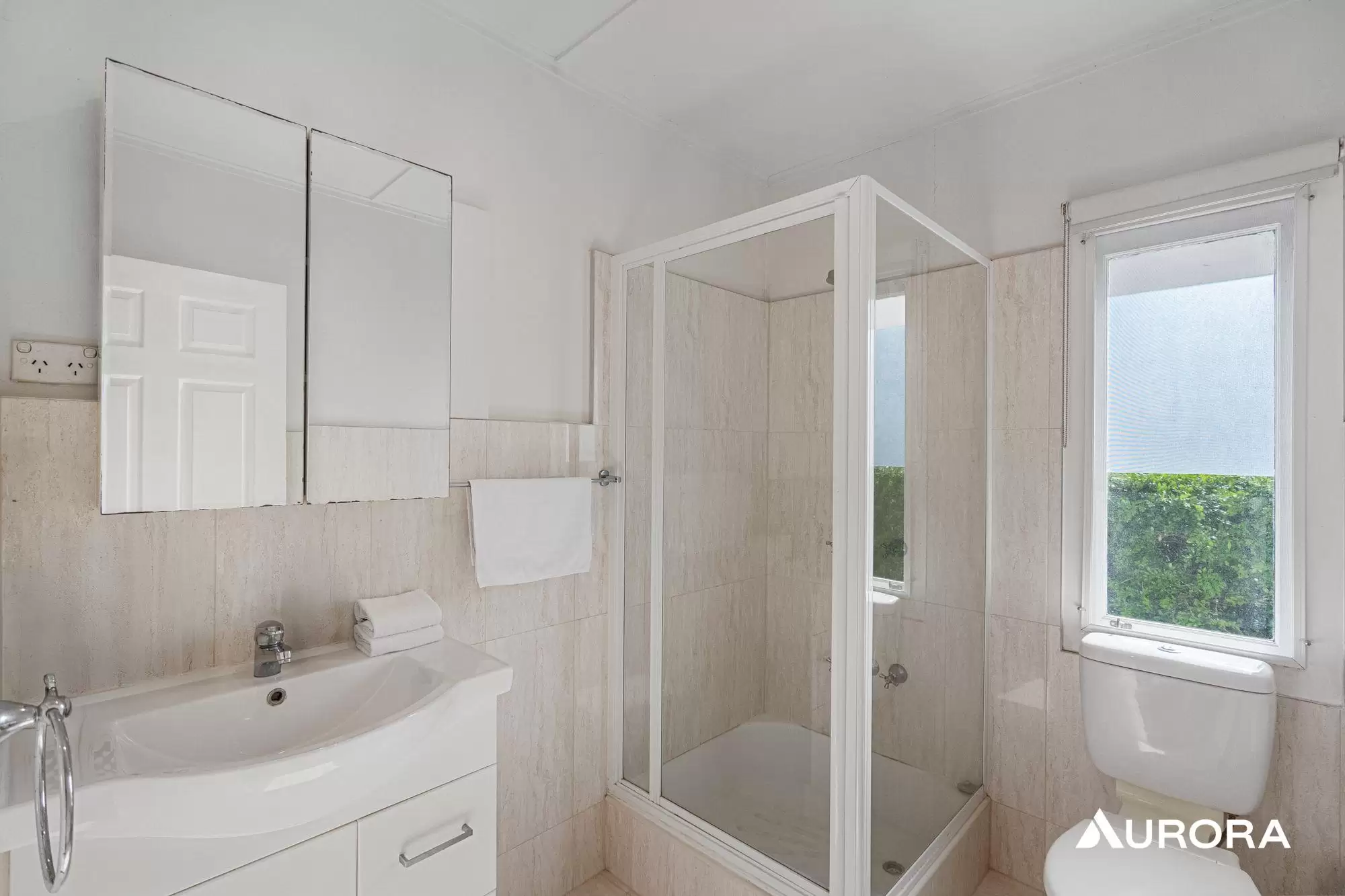 57 Bolan St, Bulimba For Lease by Aurora Property - image 12