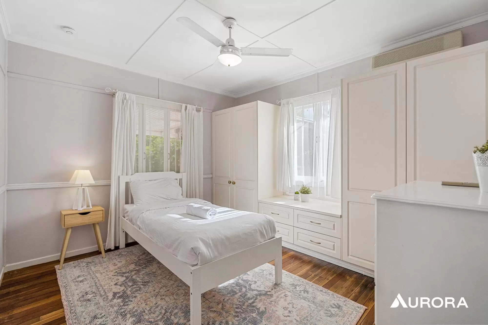 57 Bolan St, Bulimba For Lease by Aurora Property - image 14