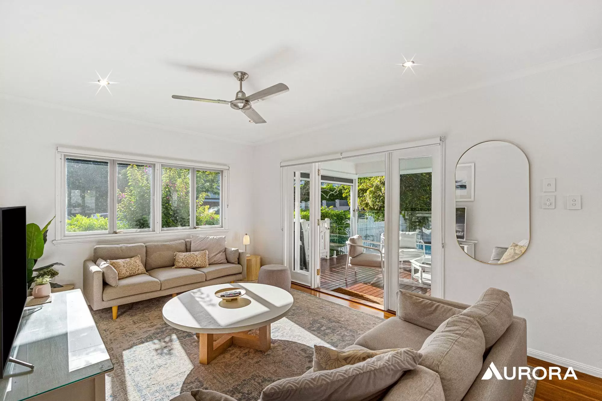 57 Bolan St, Bulimba For Lease by Aurora Property - image 8