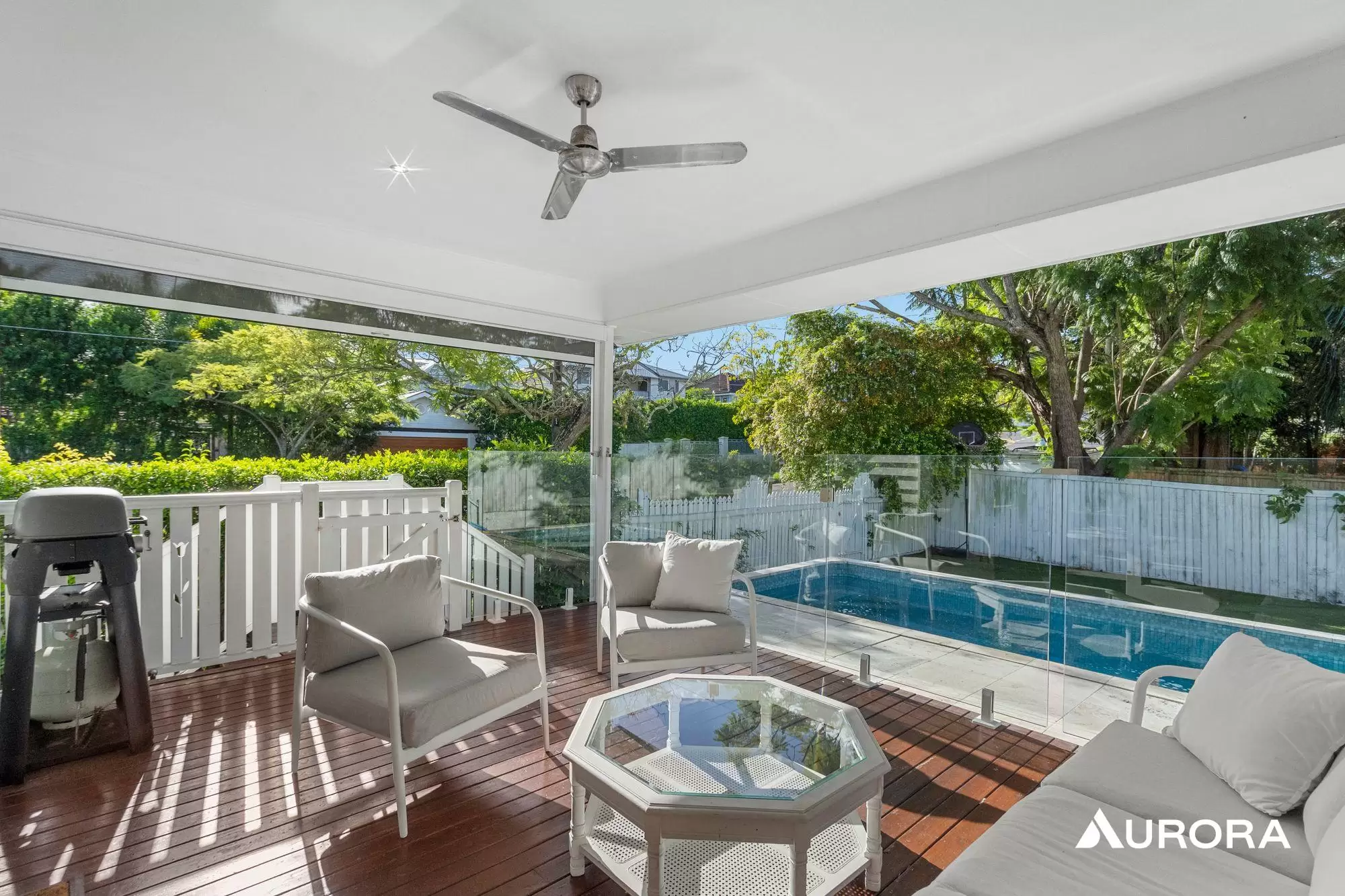 57 Bolan St, Bulimba For Lease by Aurora Property - image 4