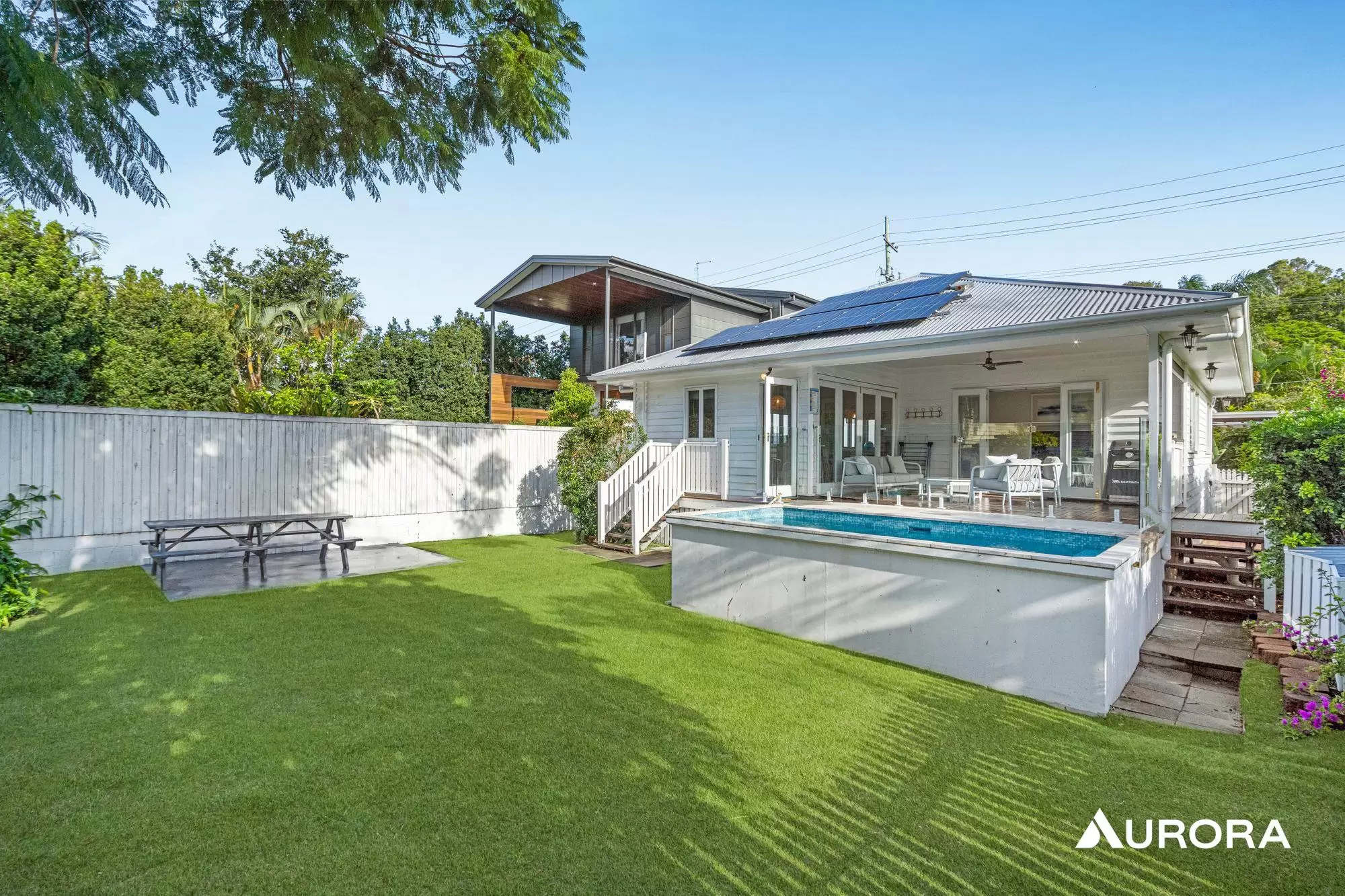 57 Bolan St, Bulimba For Lease by Aurora Property - image 18