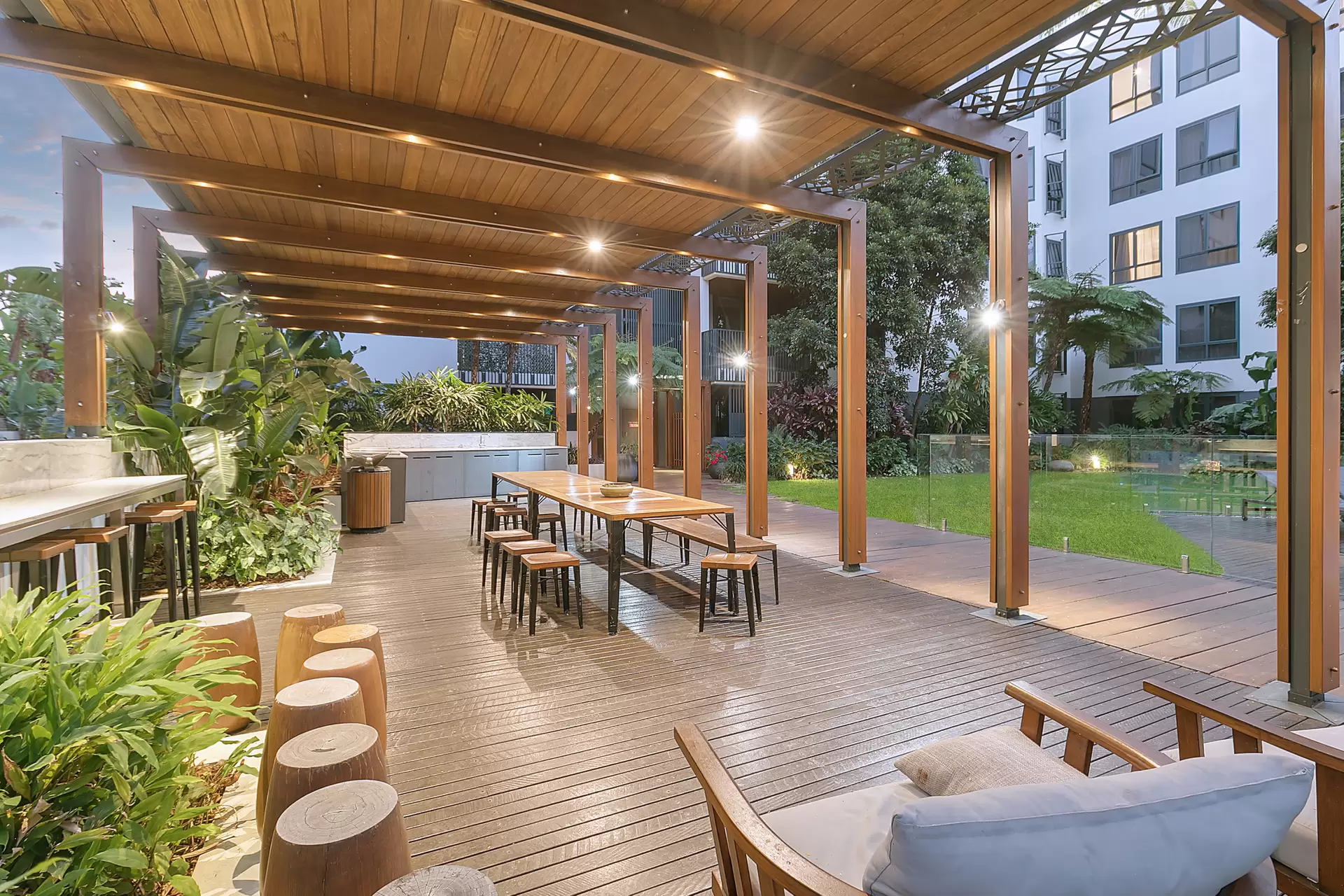2605/3 Gibbon Street, Woolloongabba For Sale by Aurora Property - image 1