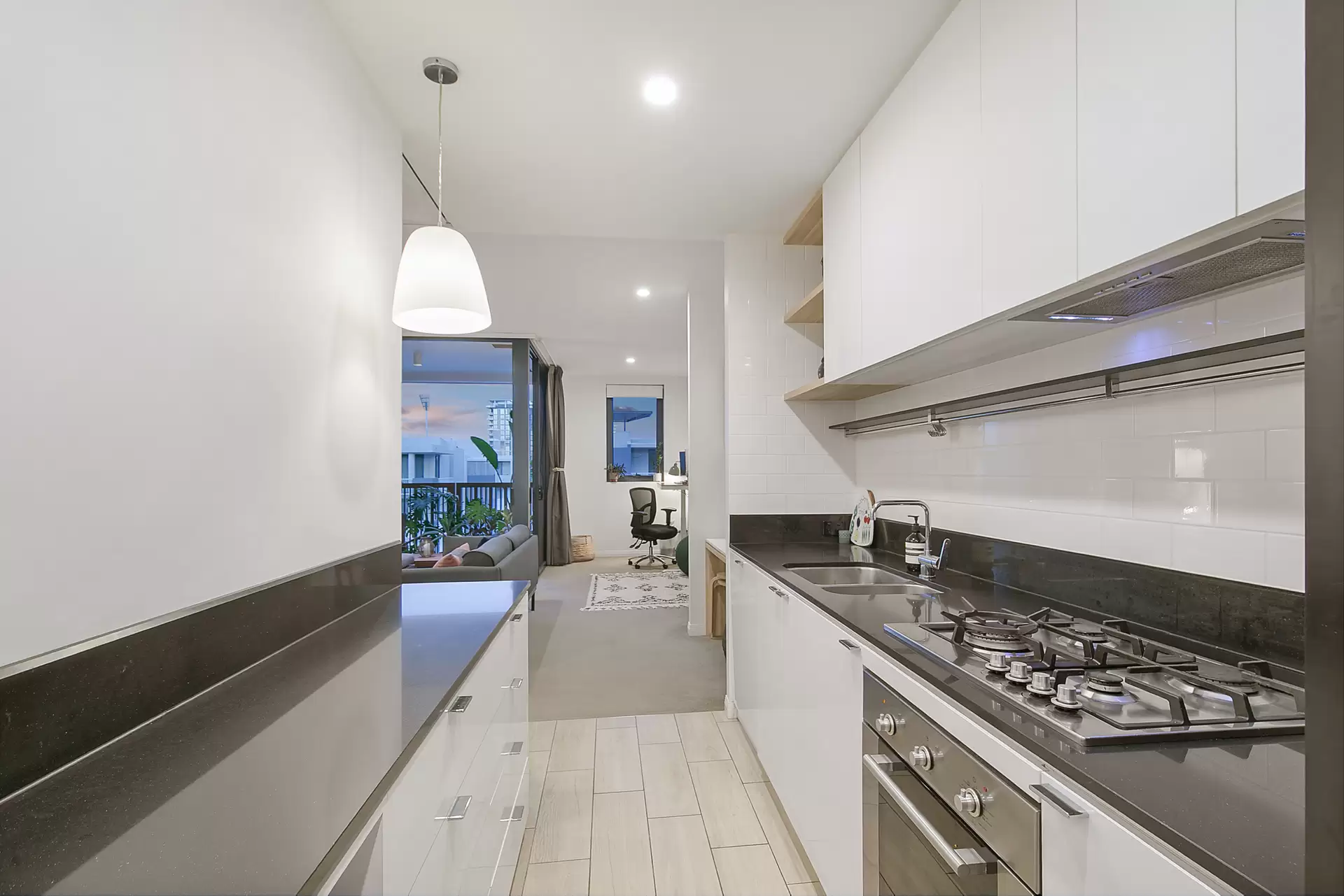2605/3 Gibbon Street, Woolloongabba For Sale by Aurora Property - image 1