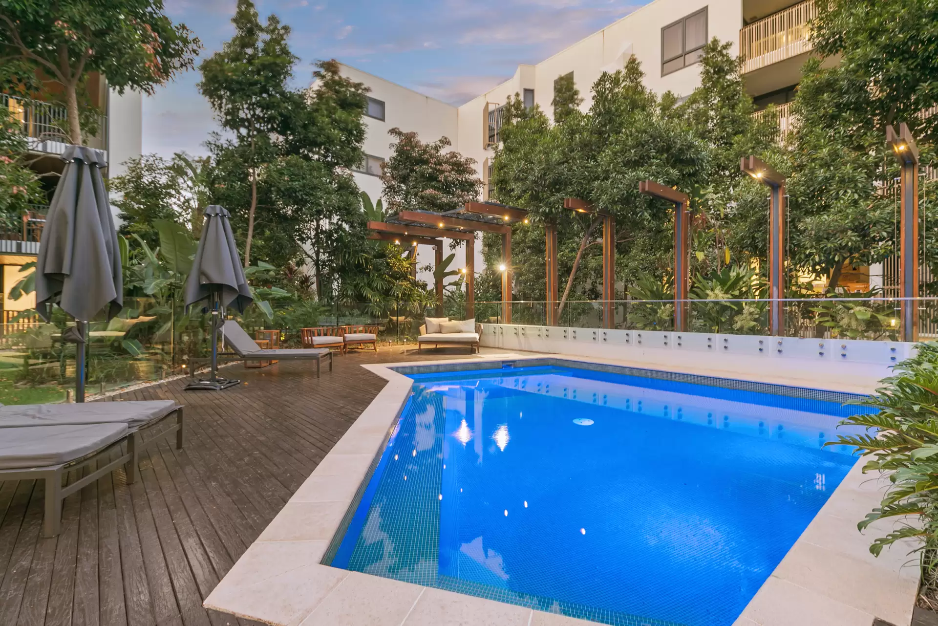 2605/3 Gibbon Street, Woolloongabba For Sale by Aurora Property - image 1