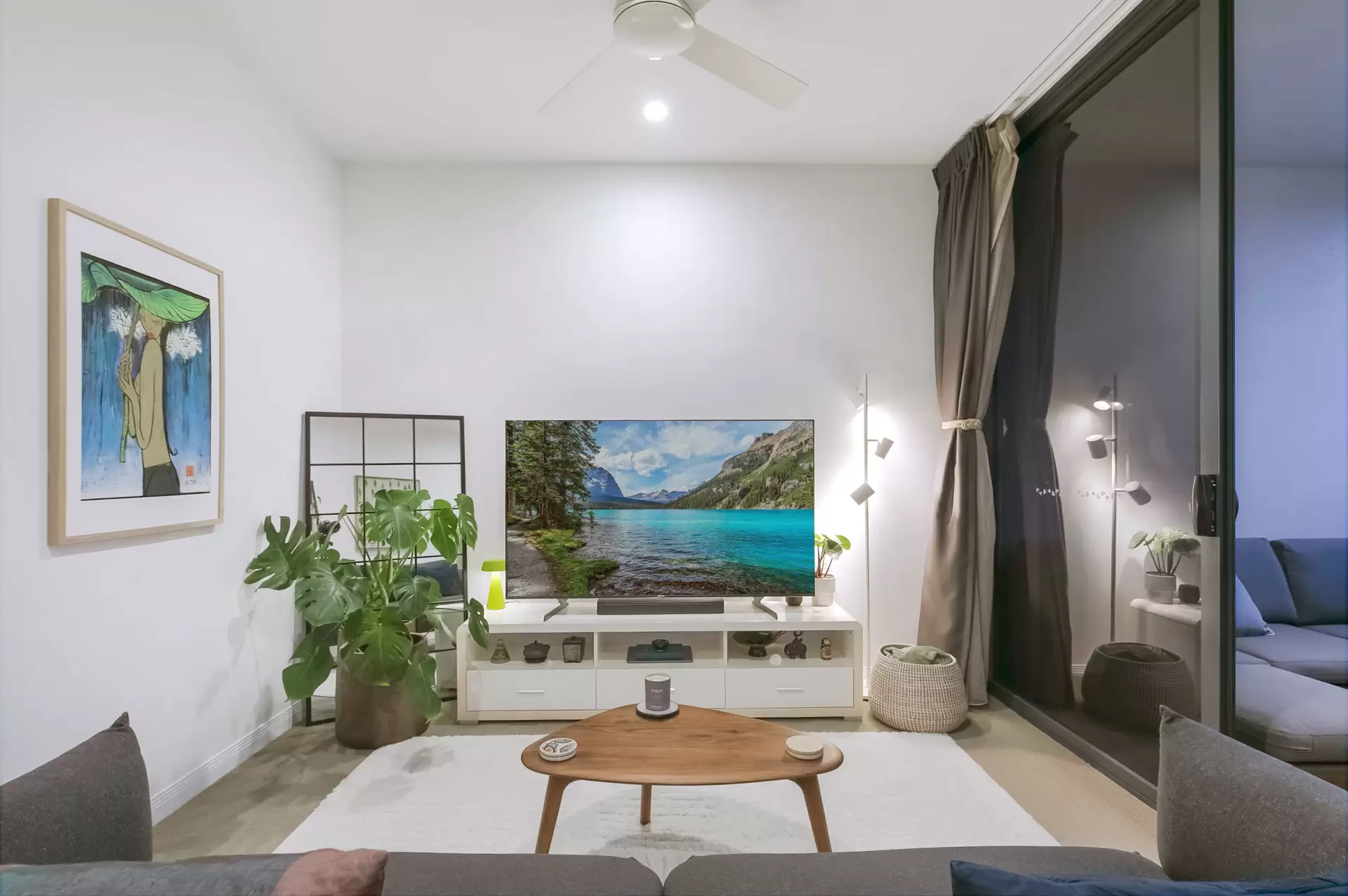 2605/3 Gibbon Street, Woolloongabba For Sale by Aurora Property - image 1