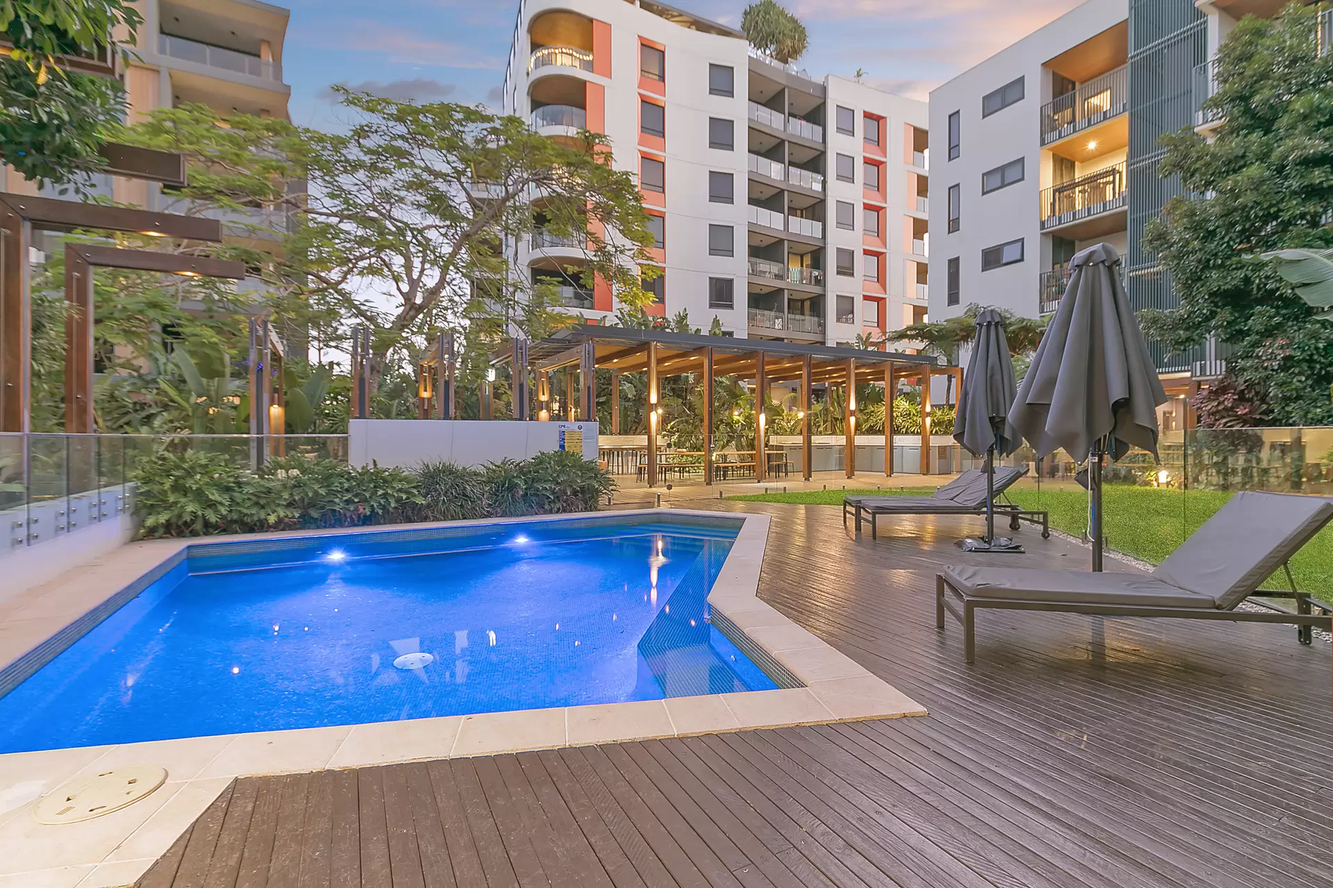 2605/3 Gibbon Street, Woolloongabba For Sale by Aurora Property - image 1
